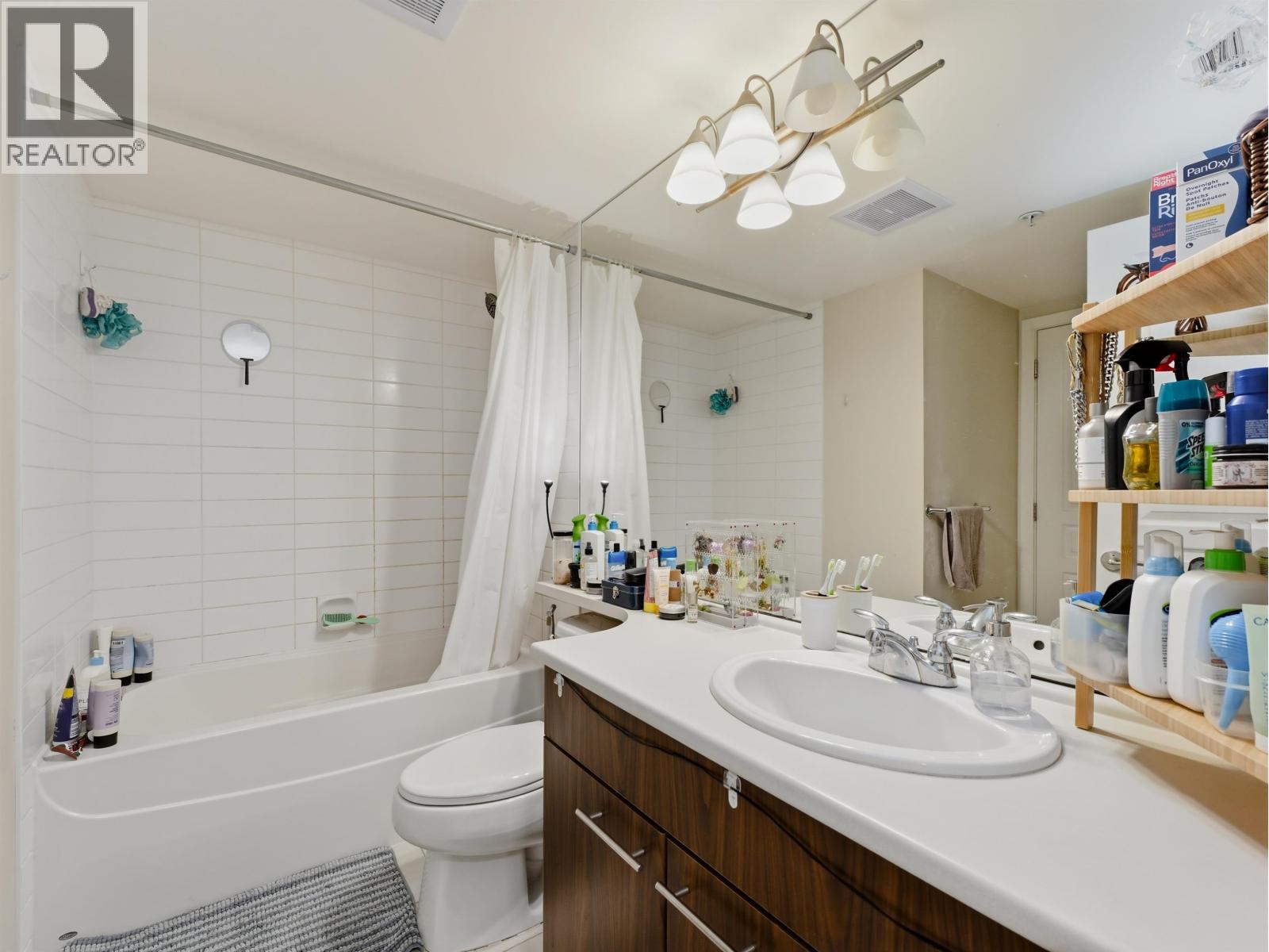 311 4868 Brentwood Drive Property Photo 15
