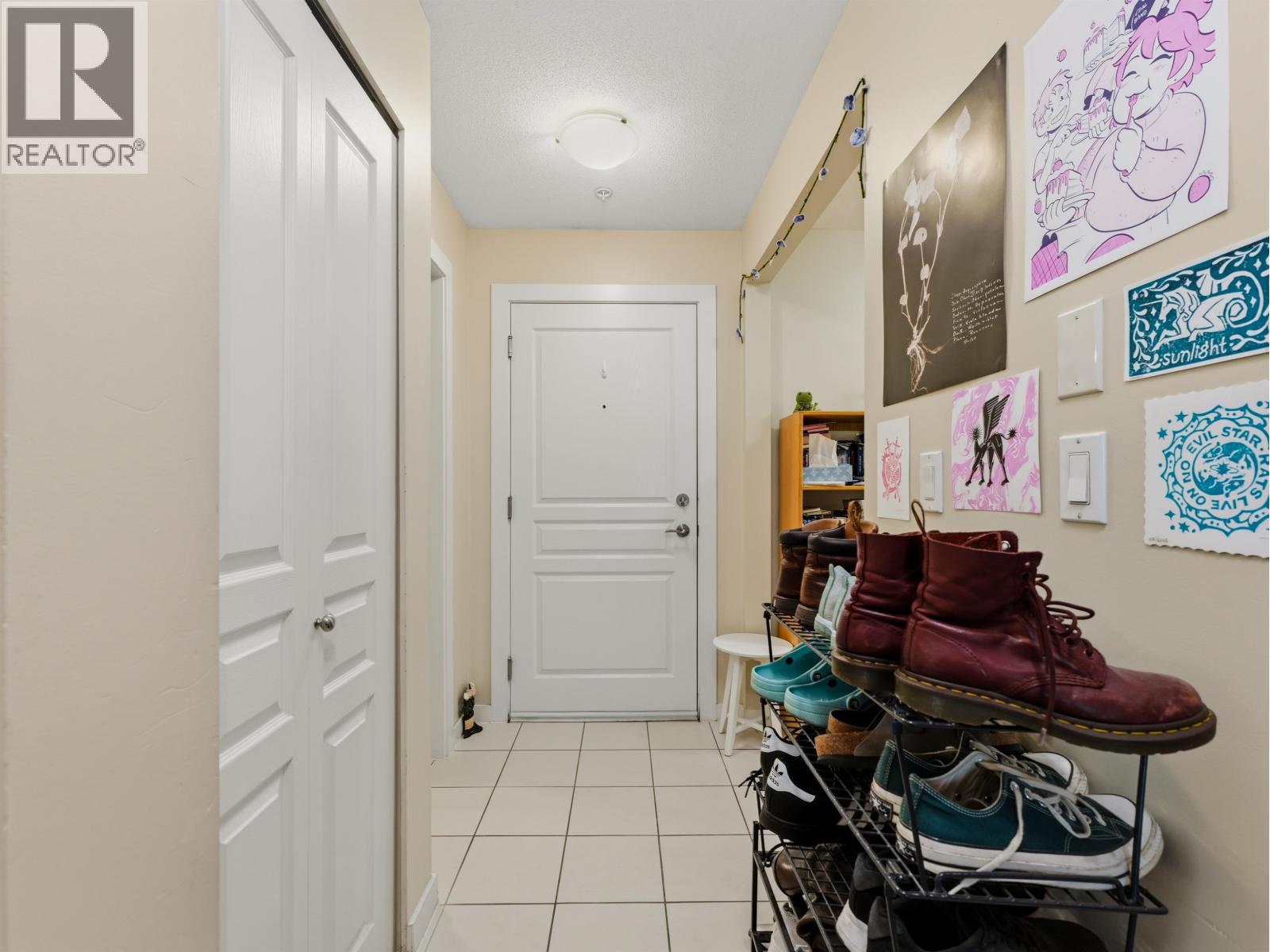 311 4868 Brentwood Drive Property Photo 16