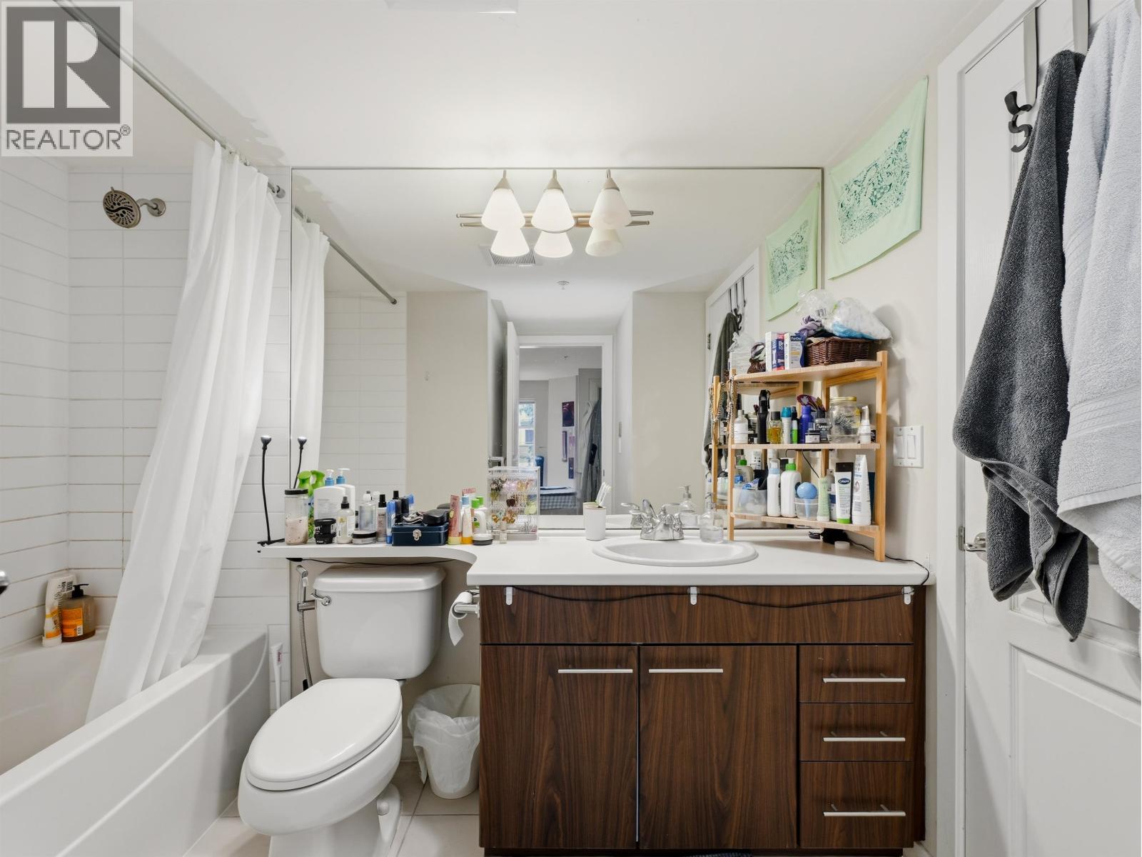 311 4868 Brentwood Drive Property Photo 17