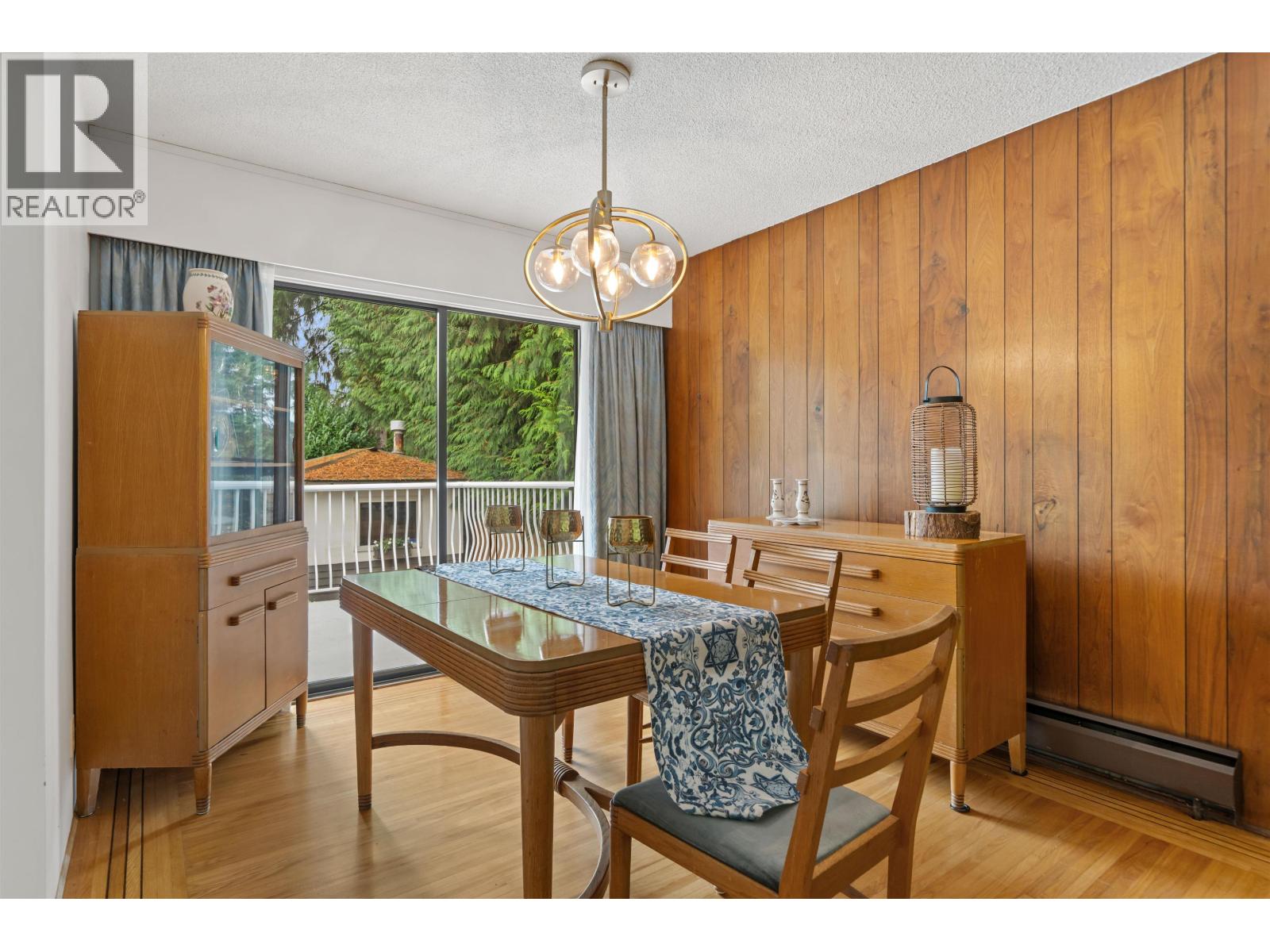 12118 Acadia Street Property Photo 10