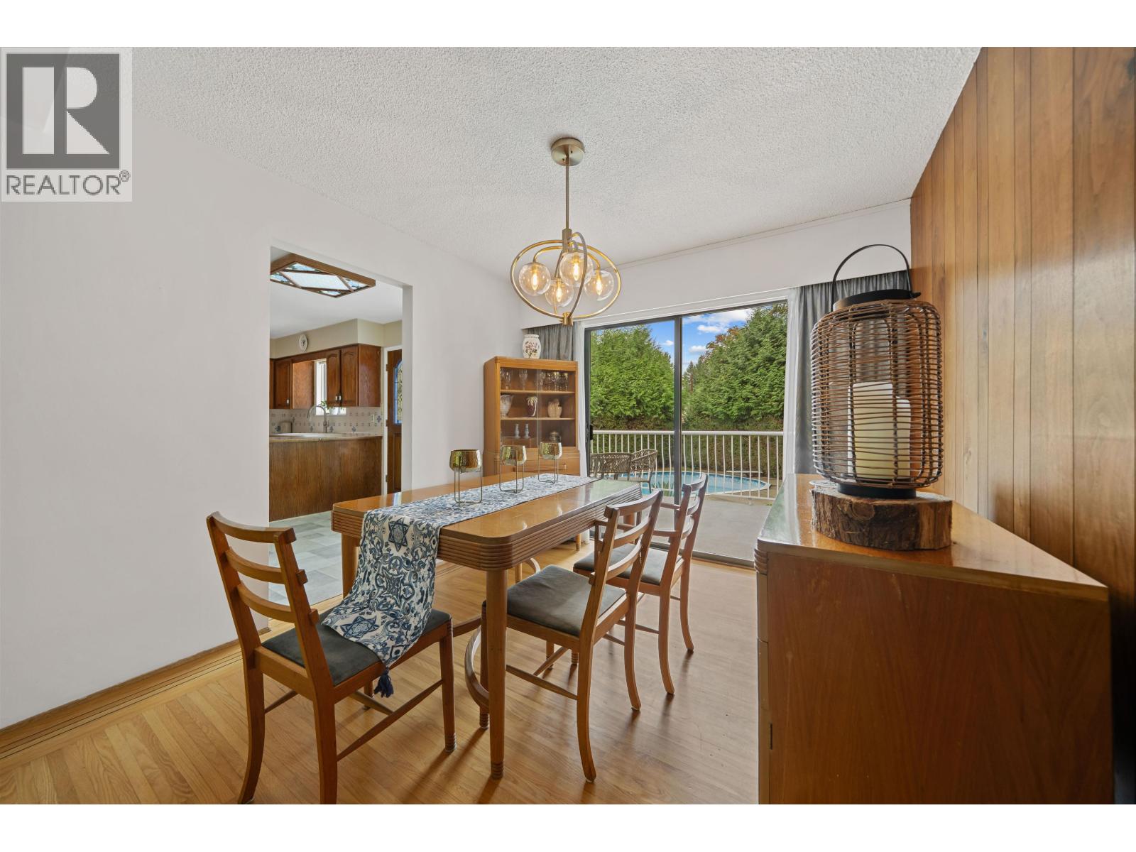 12118 Acadia Street Property Photo 11