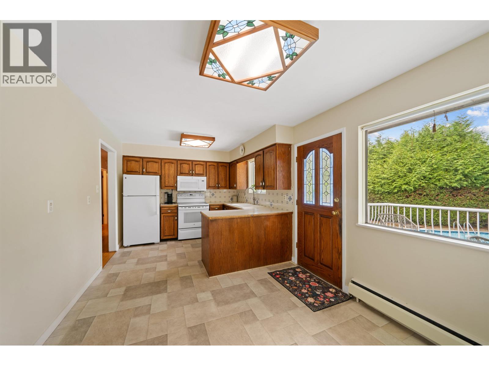 12118 Acadia Street Property Photo 13