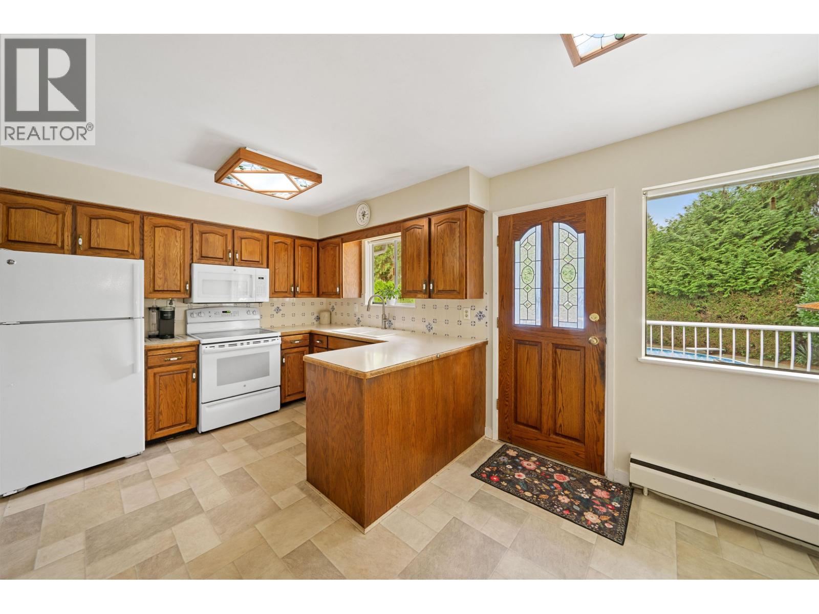 12118 Acadia Street Property Photo 14