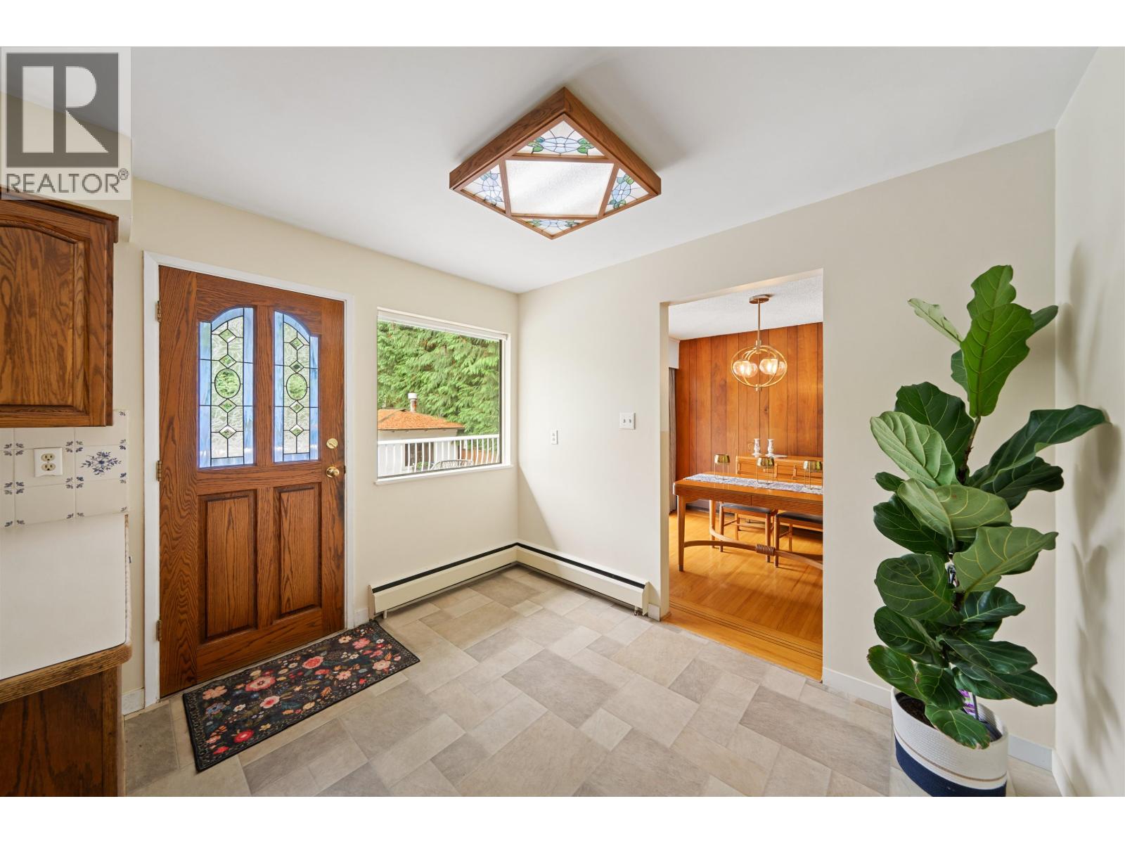 12118 Acadia Street Property Photo 16