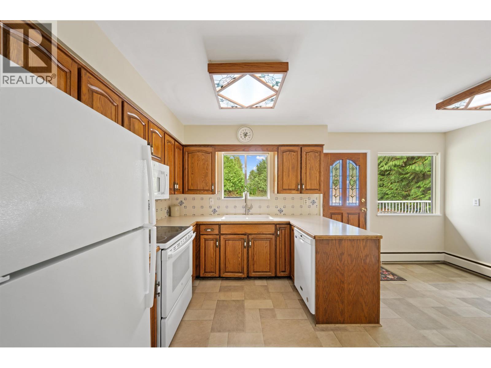 12118 Acadia Street Property Photo 17