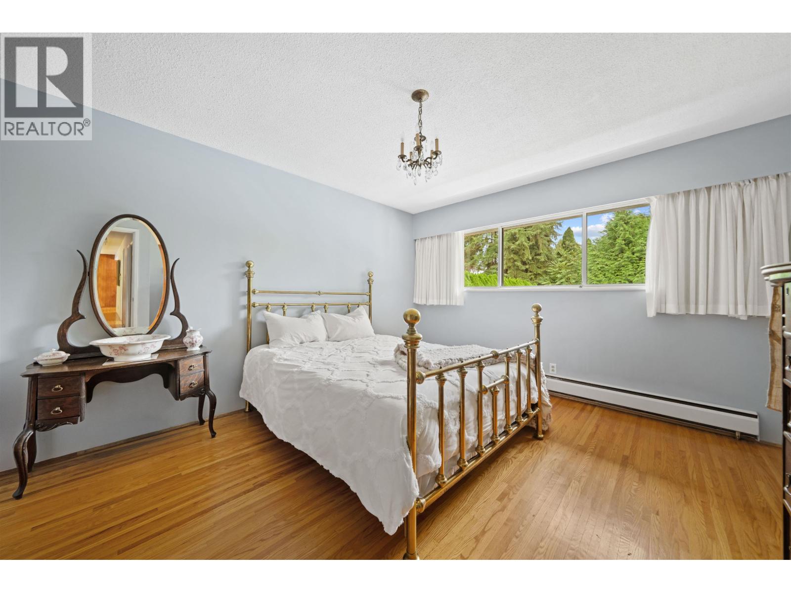 12118 Acadia Street Property Photo 18