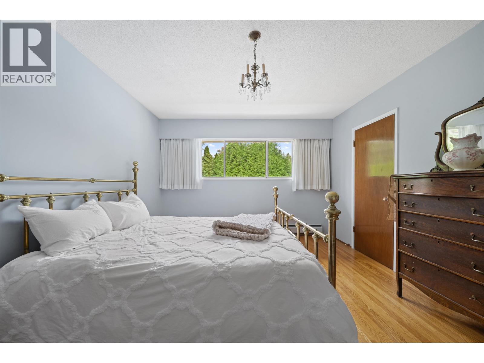 12118 Acadia Street Property Photo 19