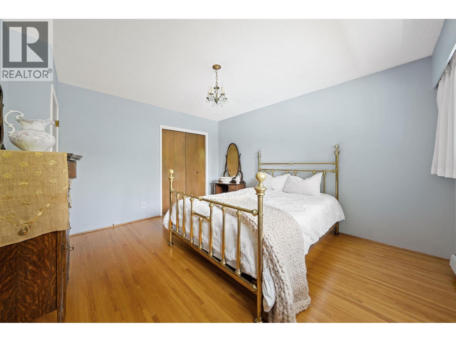 12118 Acadia Street Property Photo 20