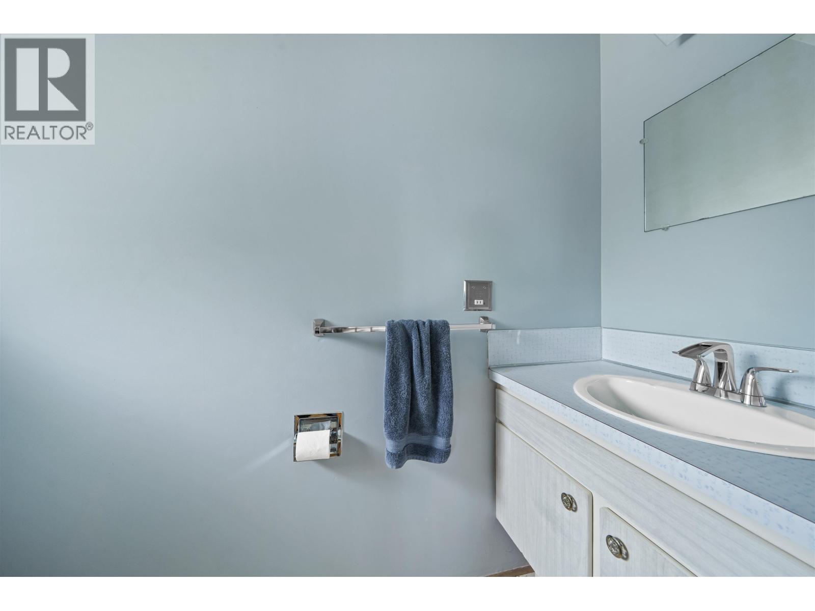 12118 Acadia Street Property Photo 21