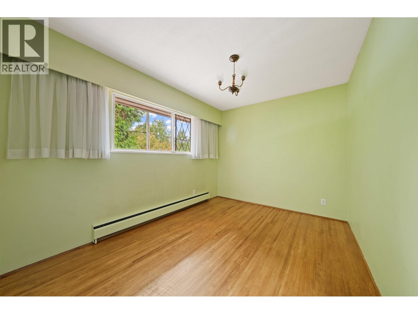 12118 Acadia Street Property Photo 22