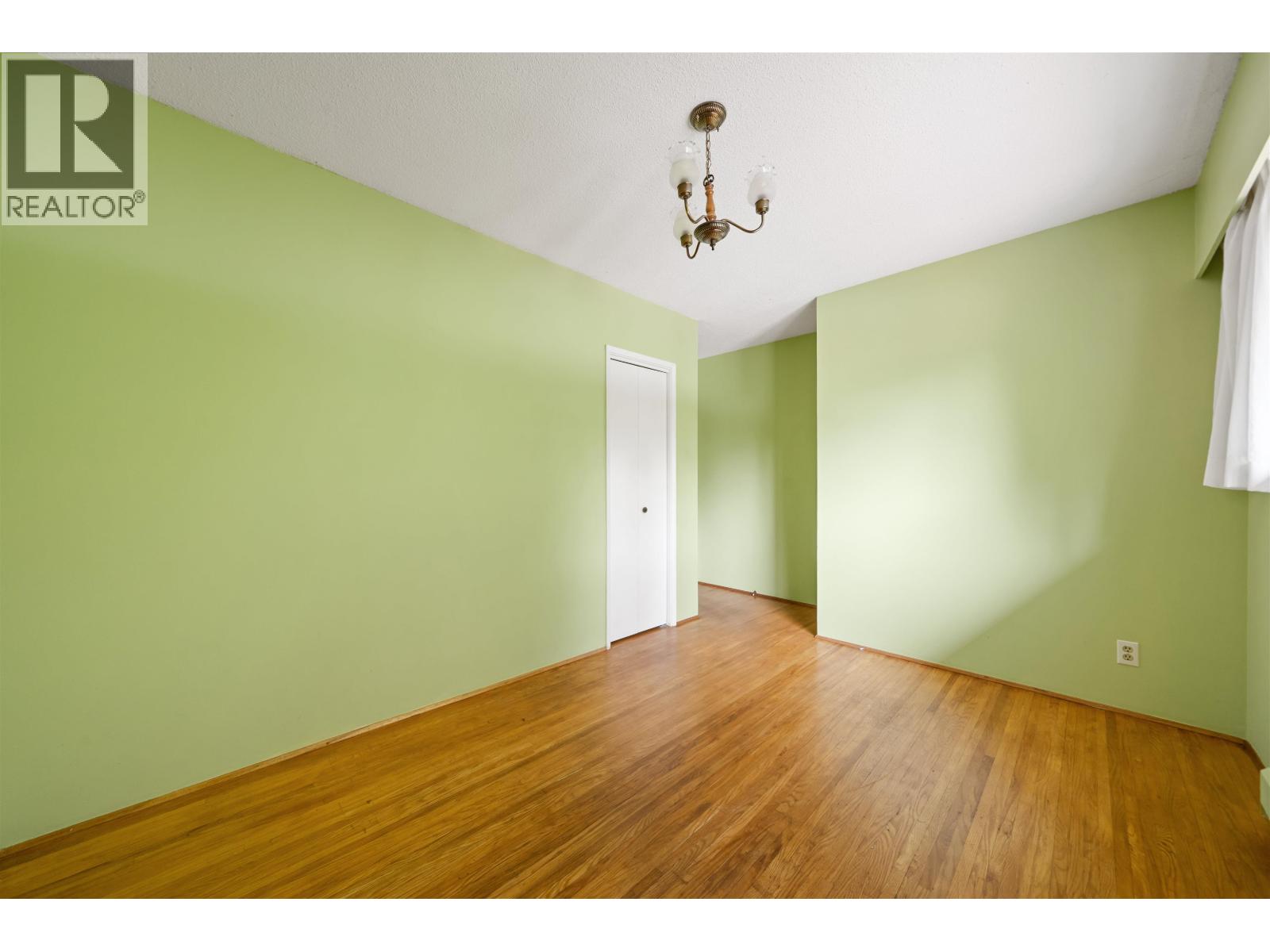 12118 Acadia Street Property Photo 23