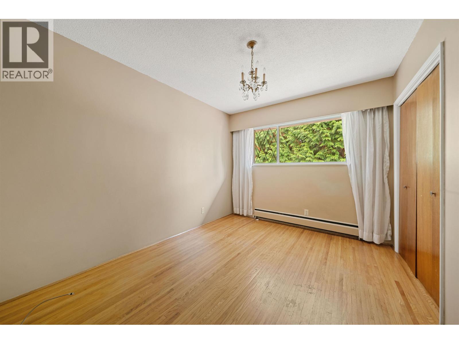 12118 Acadia Street Property Photo 24