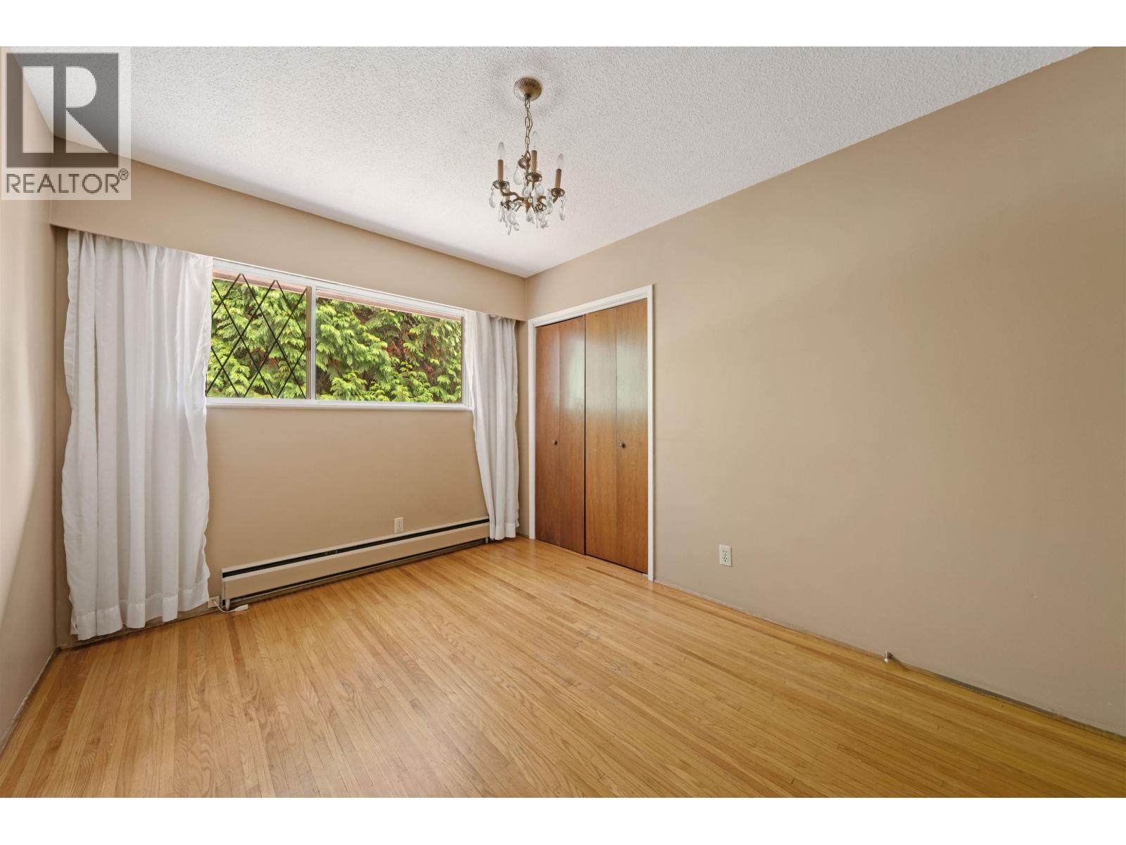12118 Acadia Street Property Photo 25