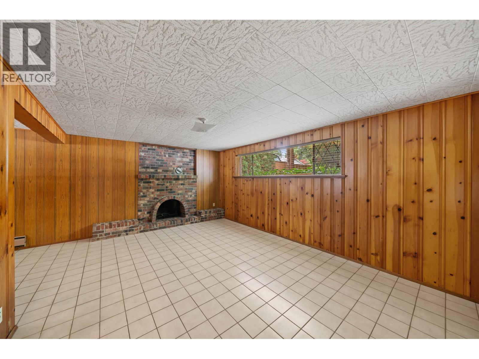 12118 Acadia Street Property Photo 27