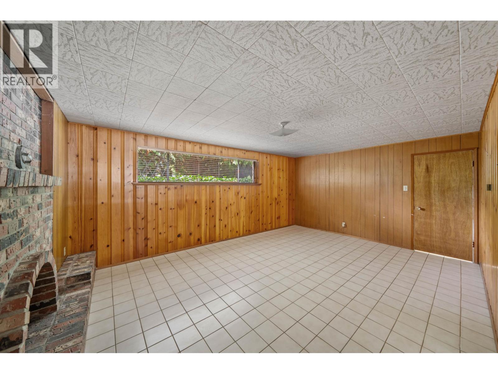 12118 Acadia Street Property Photo 28