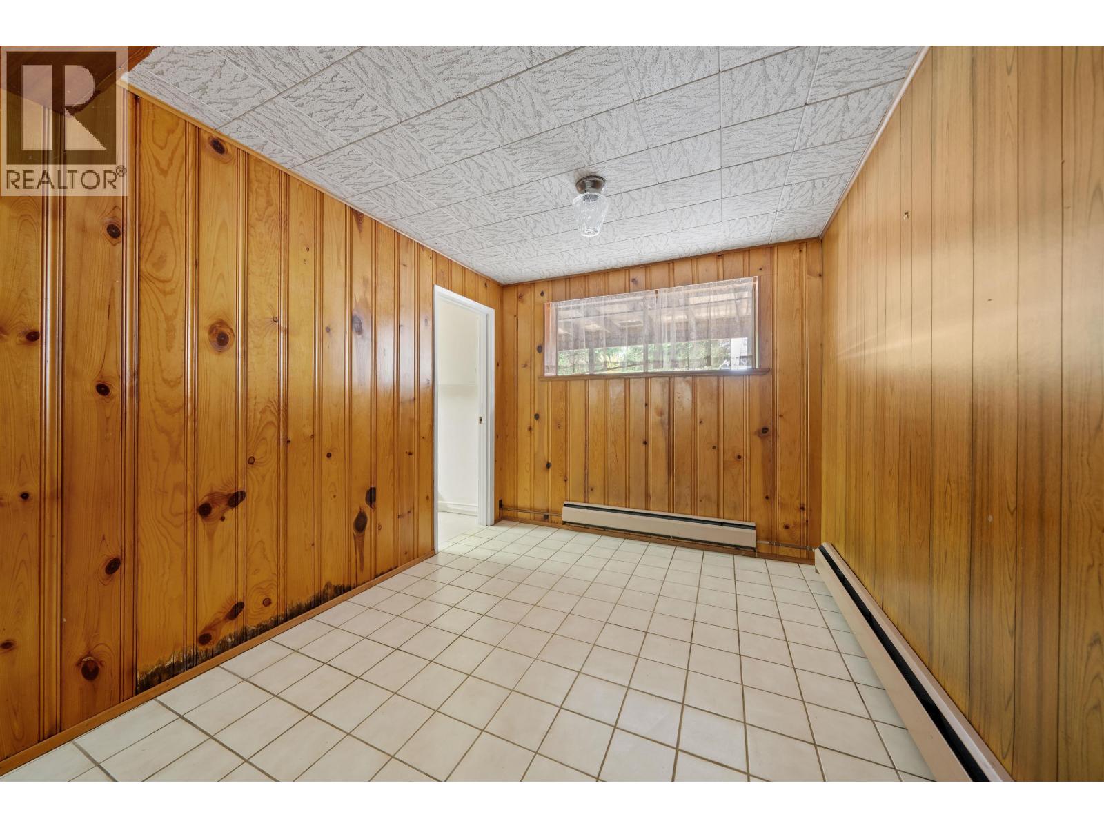 12118 Acadia Street Property Photo 29