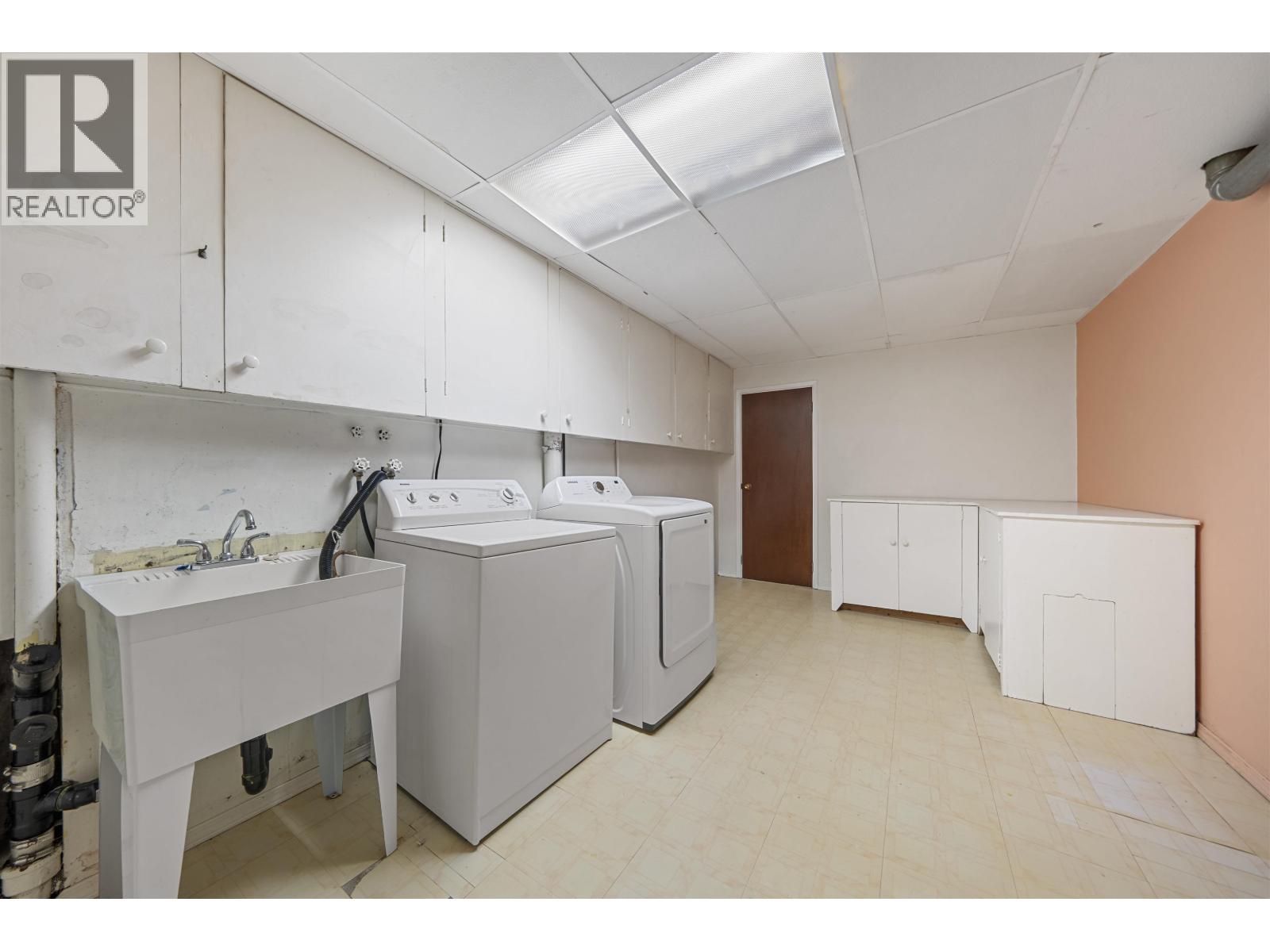 12118 Acadia Street Property Photo 30