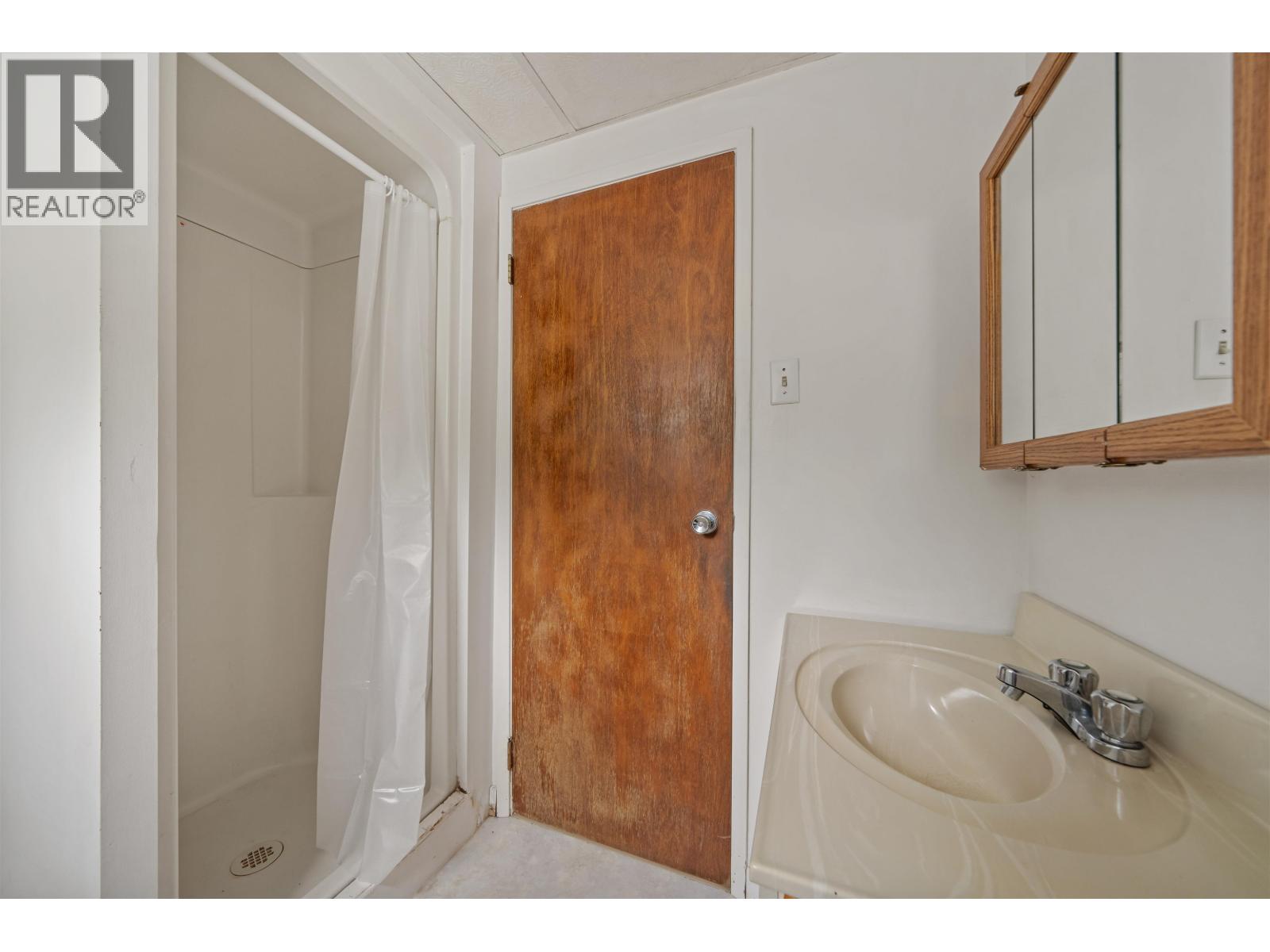 12118 Acadia Street Property Photo 31