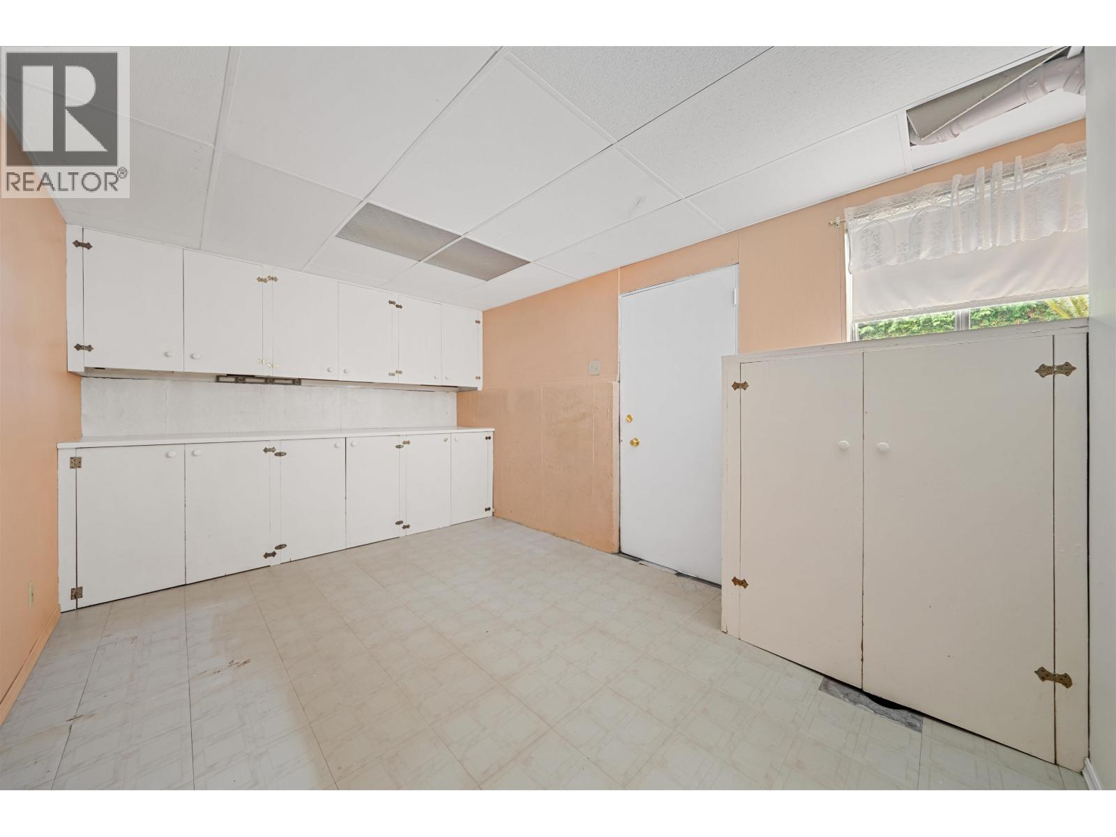 12118 Acadia Street Property Photo 32