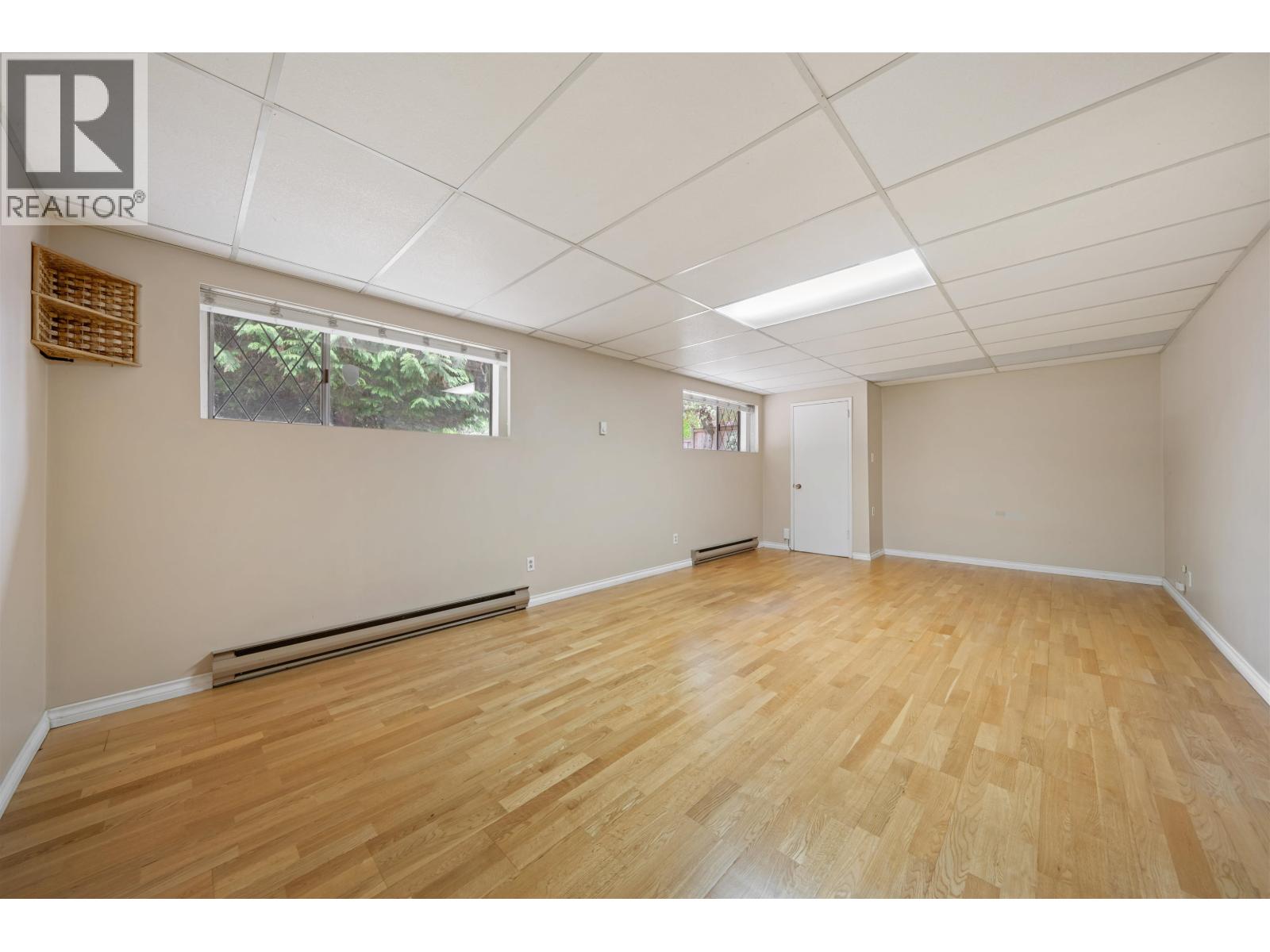12118 Acadia Street Property Photo 33