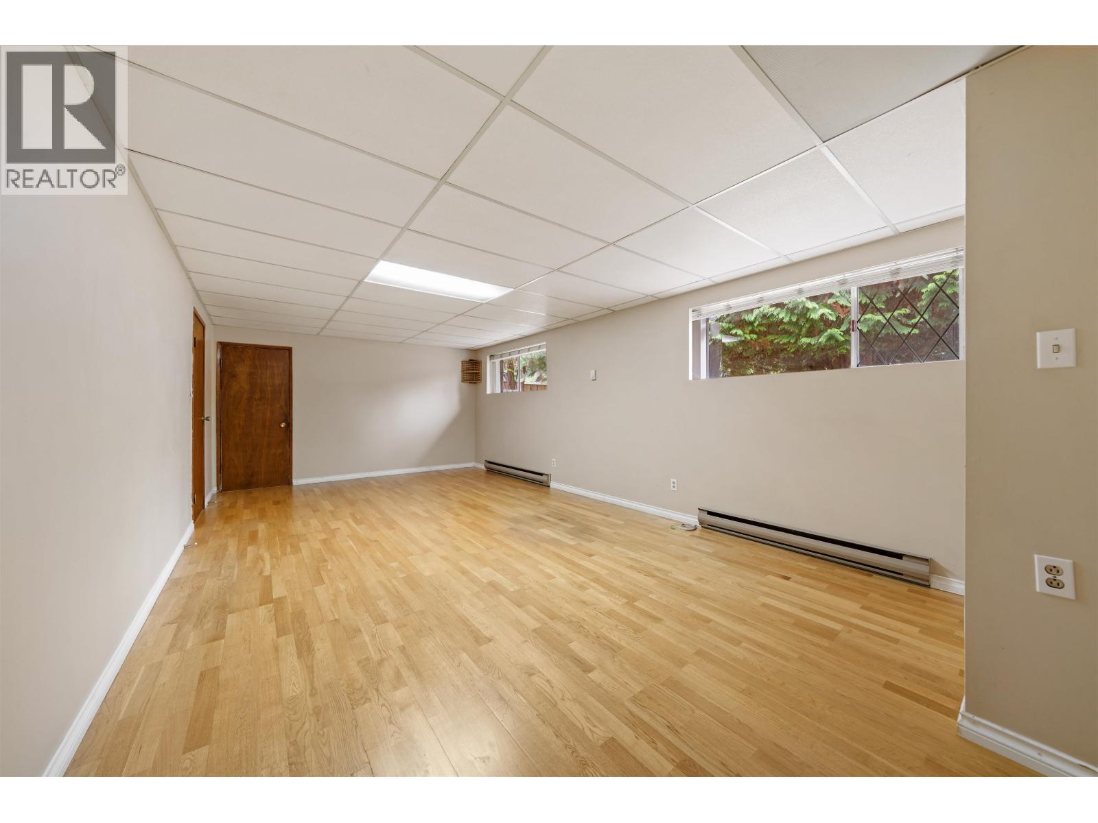12118 Acadia Street Property Photo 34