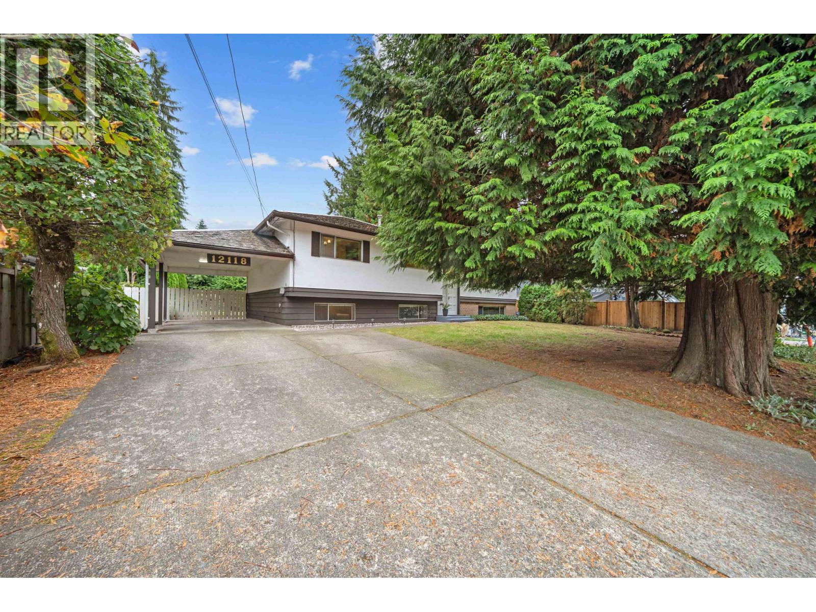 12118 Acadia Street Property Photo 35