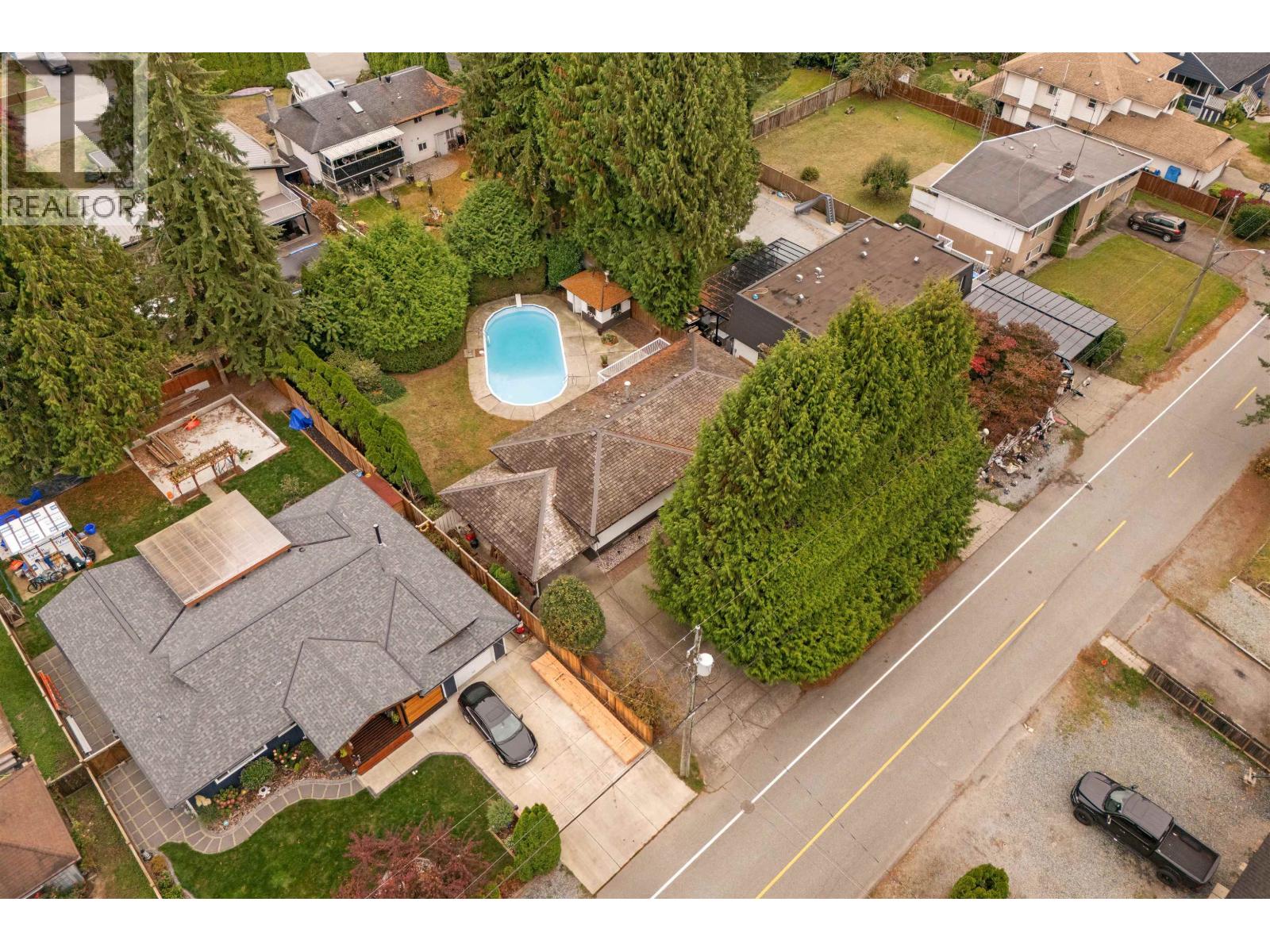 12118 Acadia Street Property Photo 36