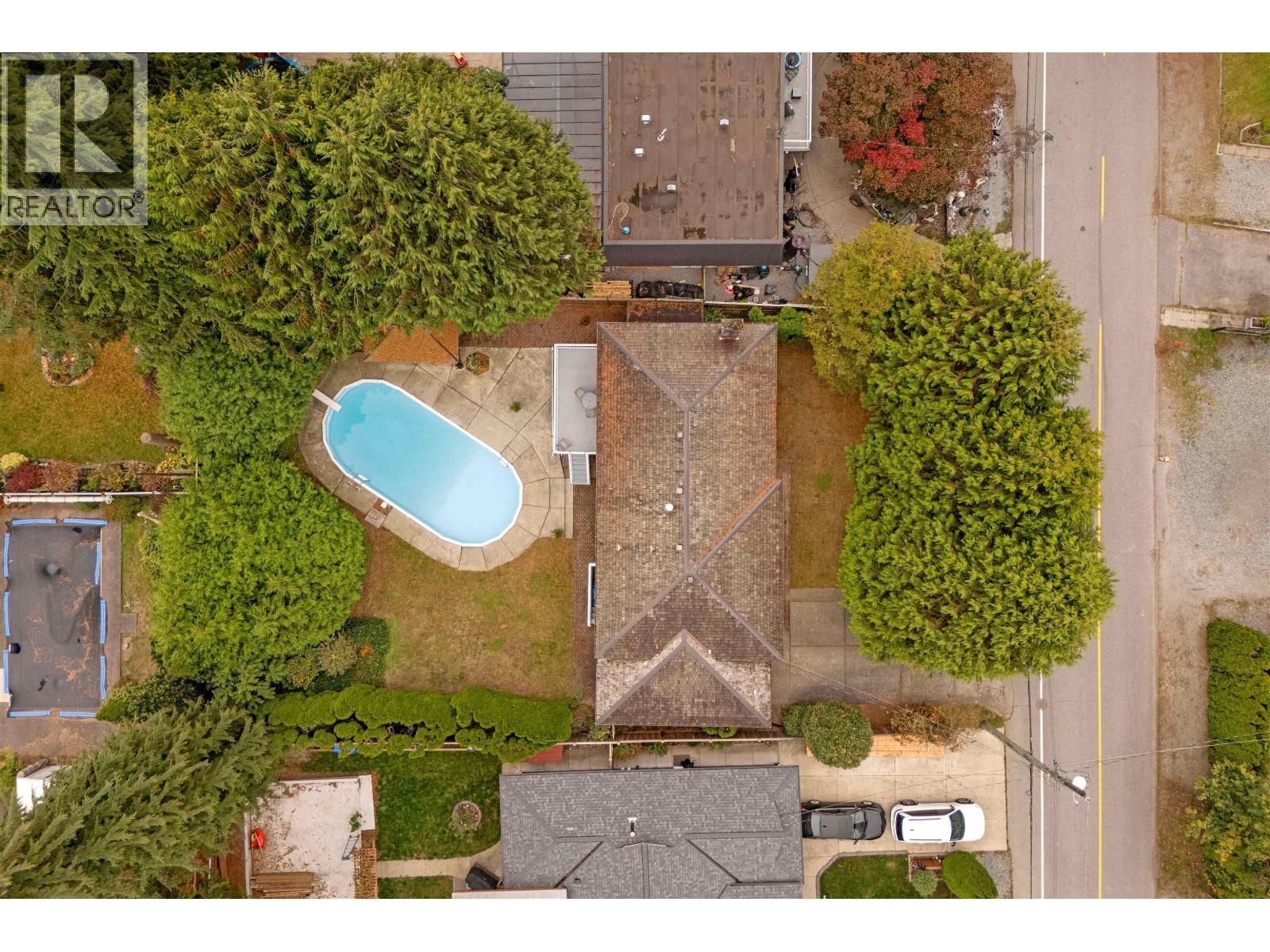 12118 Acadia Street Property Photo 37