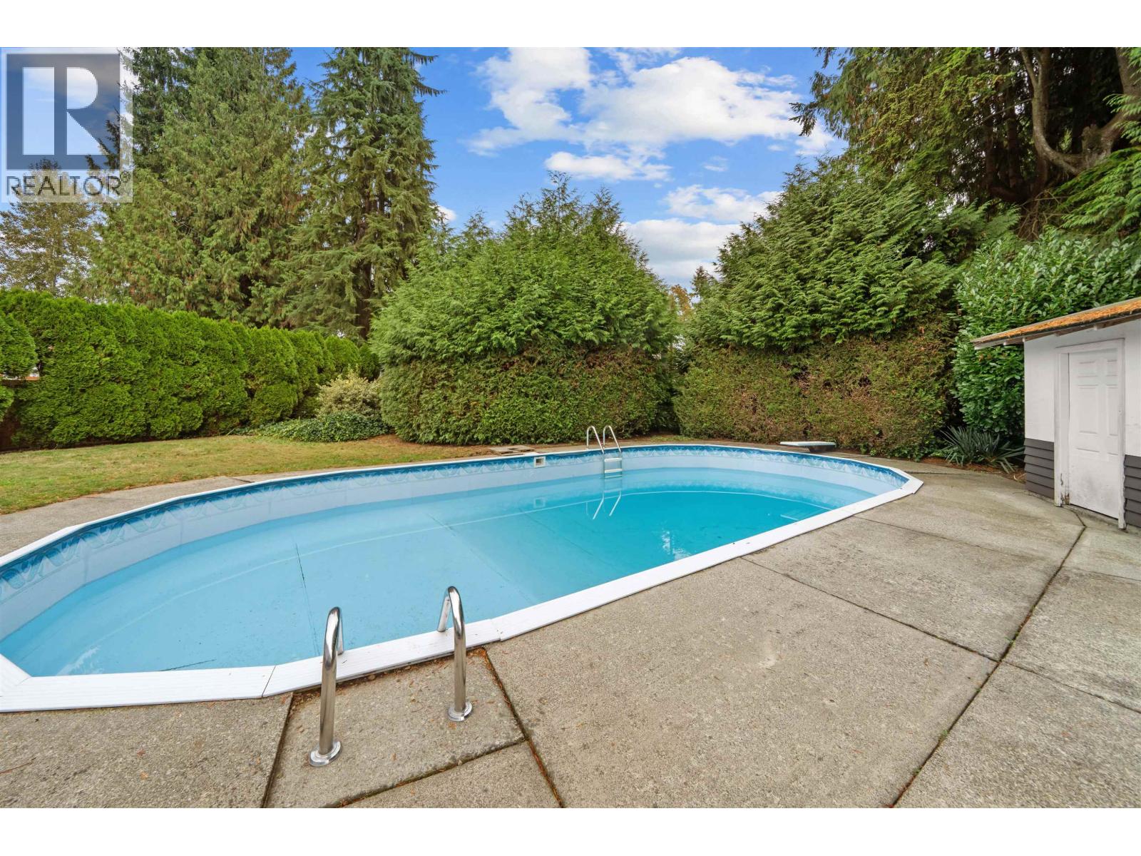 12118 Acadia Street Property Photo 40