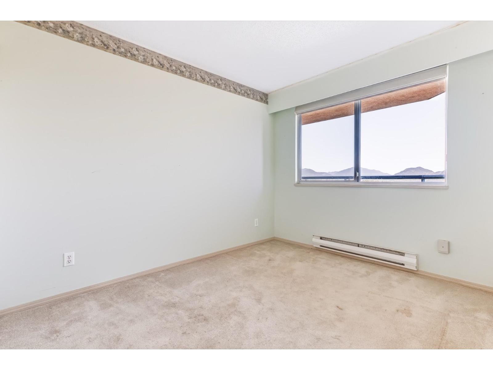 1201 3190 Gladwin Road Property Photo 20