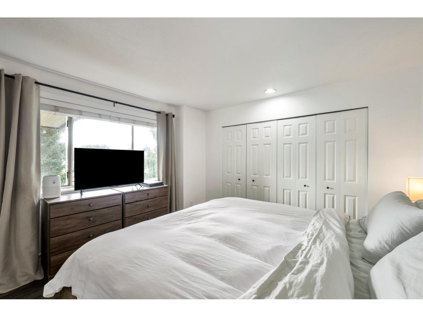 308 33675 Marshall Road Property Photo 14