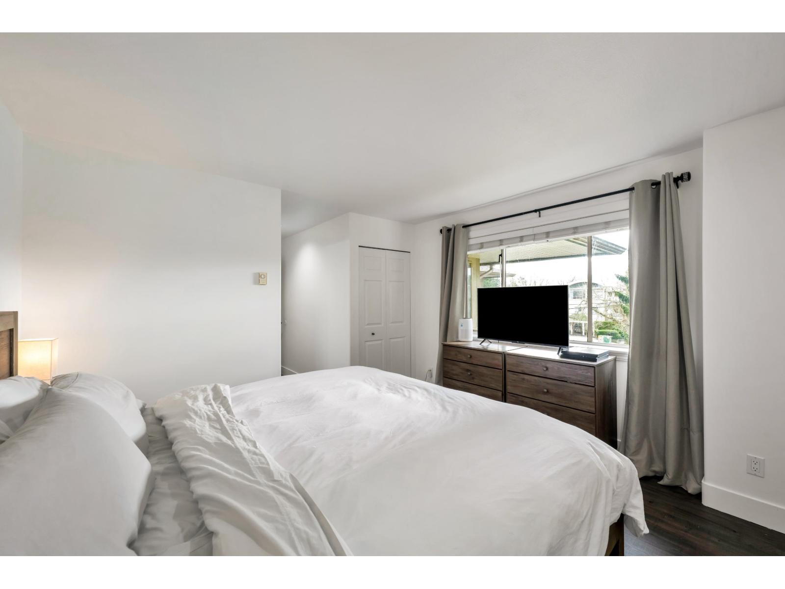 308 33675 Marshall Road Property Photo 15
