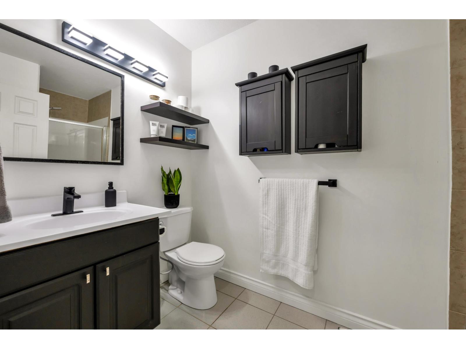 308 33675 Marshall Road Property Photo 19