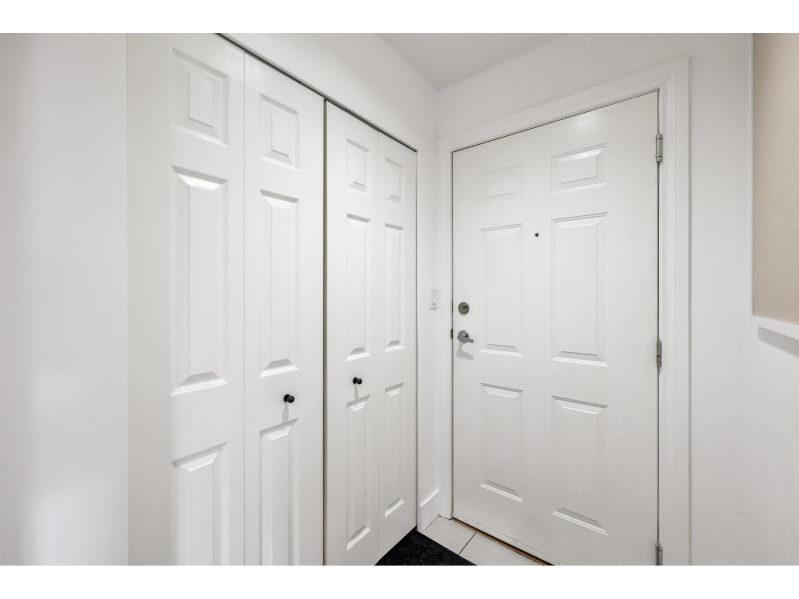 308 33675 Marshall Road Property Photo 22