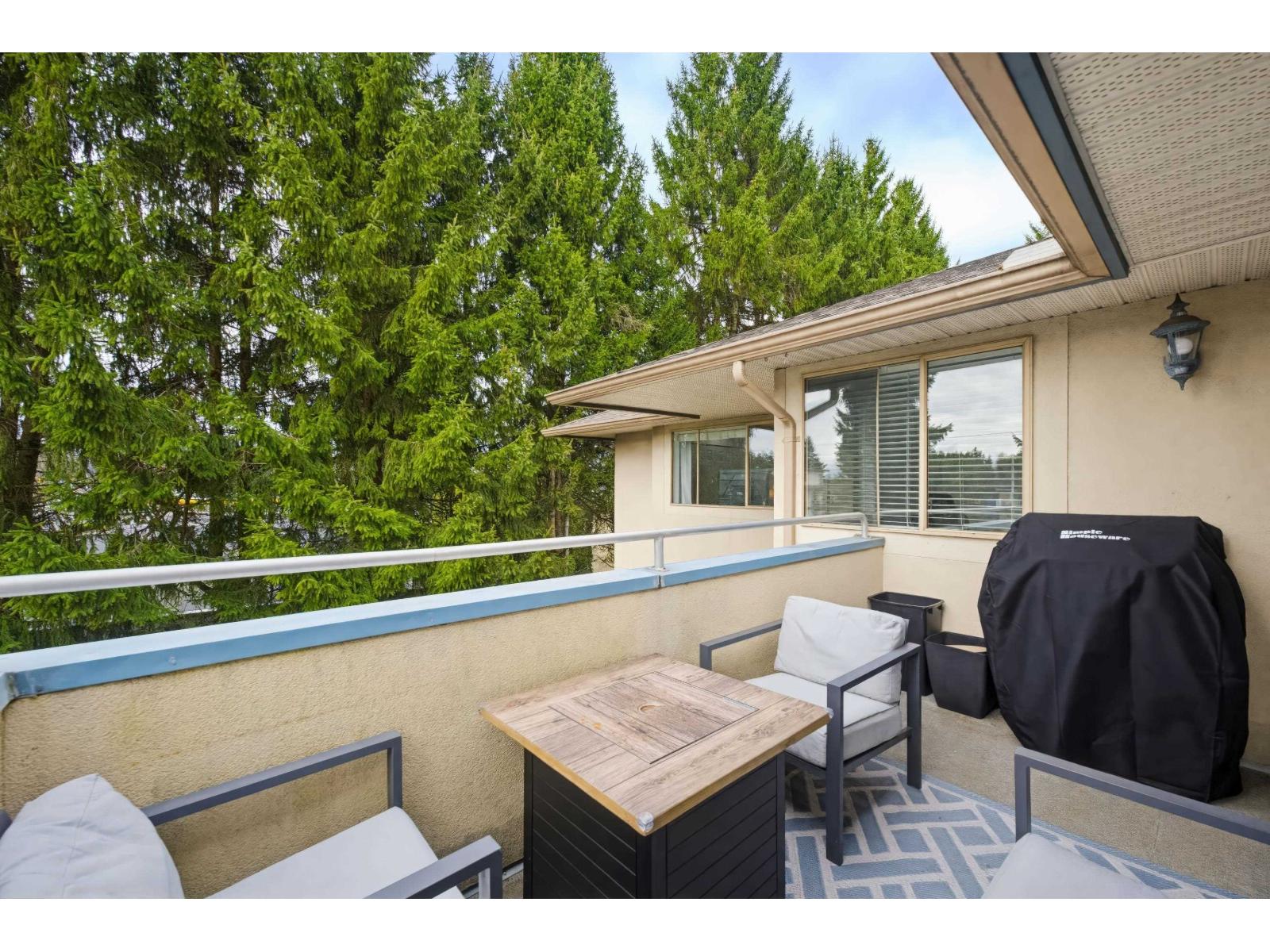 308 33675 Marshall Road Property Photo 24