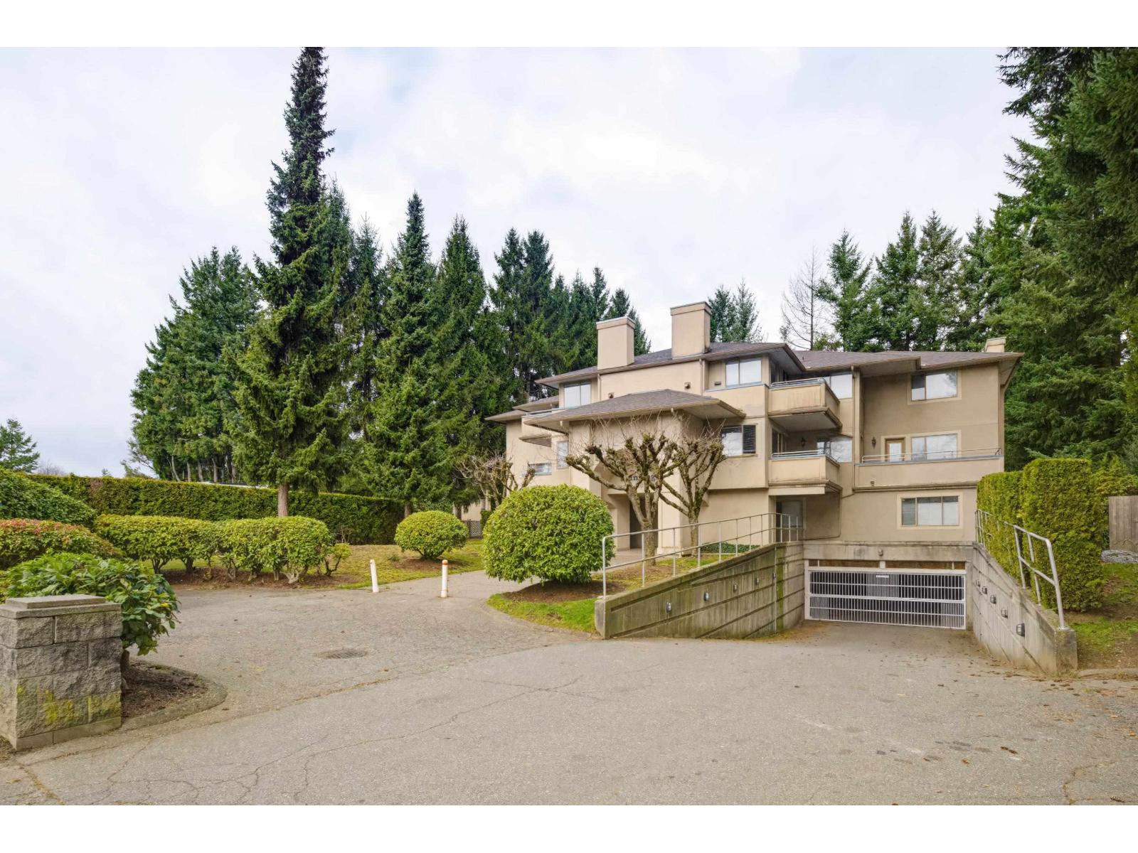 308 33675 Marshall Road Property Photo 25