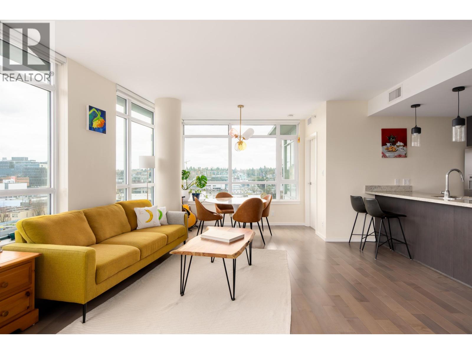 1201 89 W 2ND AVENUE Property Photo 1