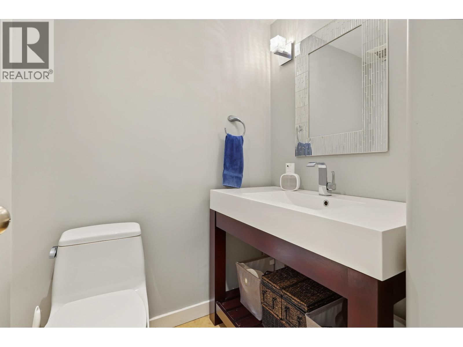 4927 Cedar Crescent Property Photo 15
