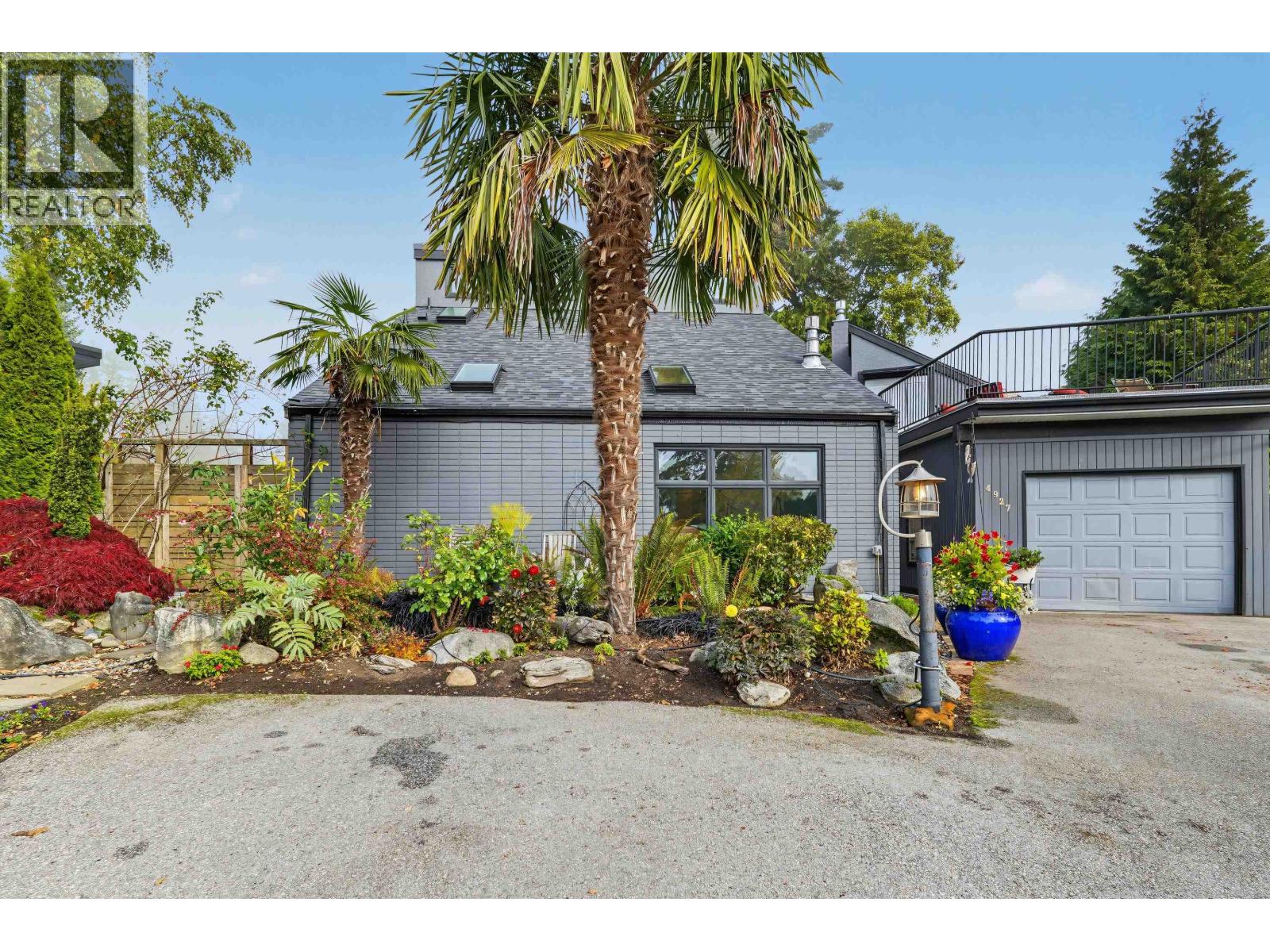 4927 Cedar Crescent Property Photo 35