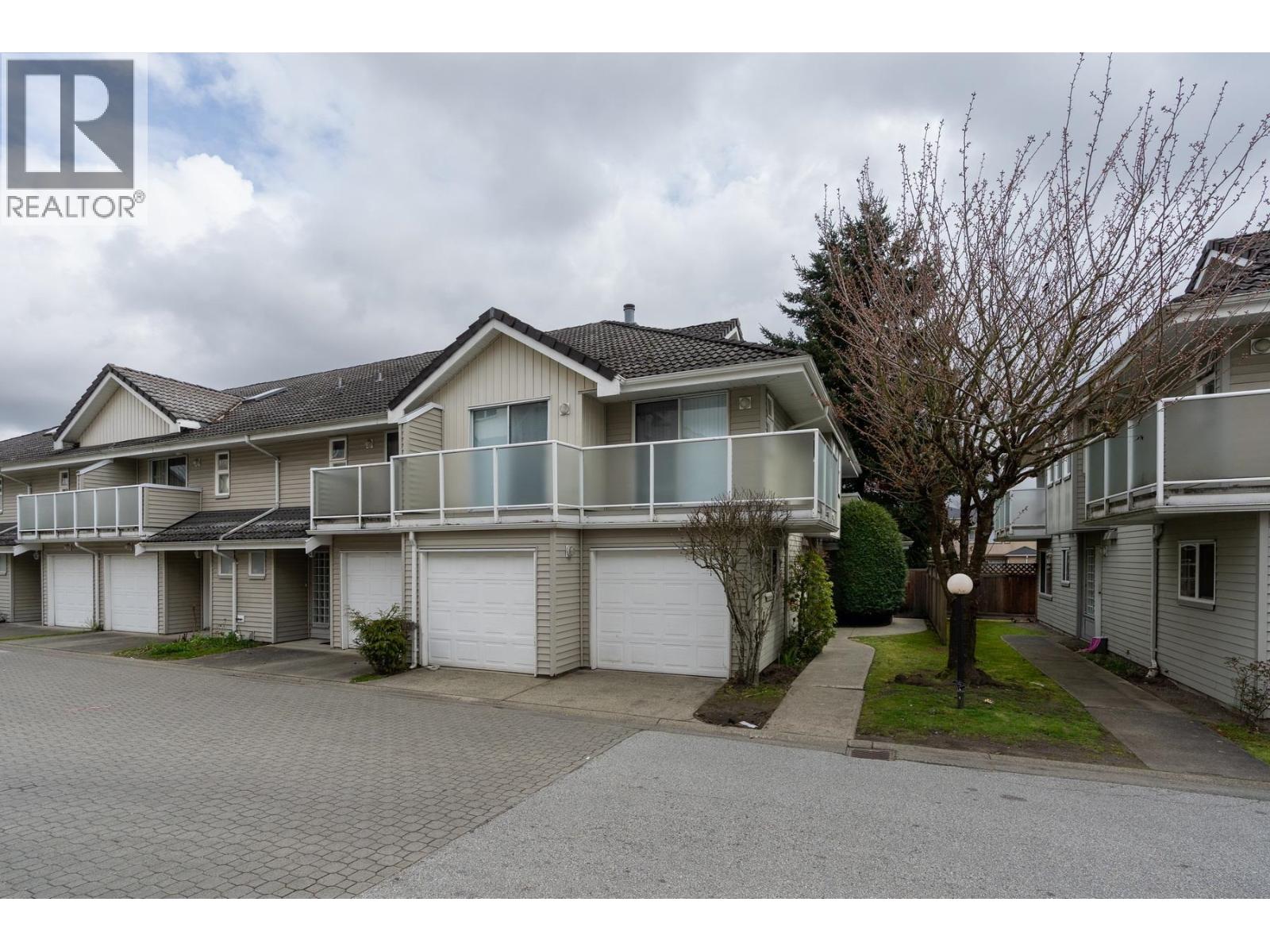 5 7091 BLUNDELL ROAD Property Photo 1