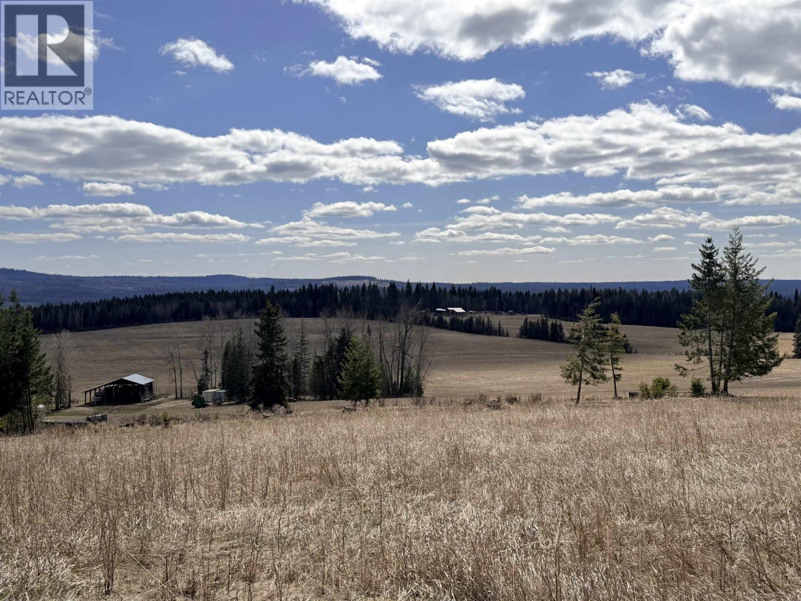 4583 Ridge Road Property Photo 1