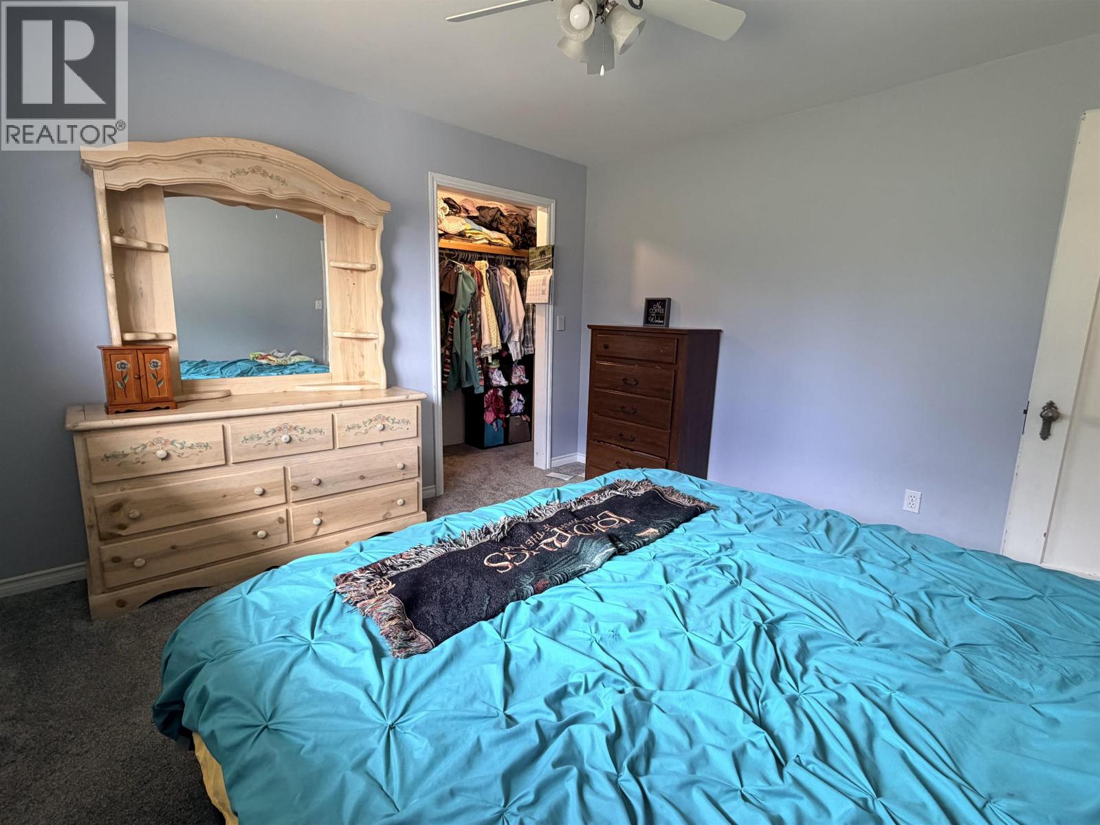 4583 Ridge Road Property Photo 11