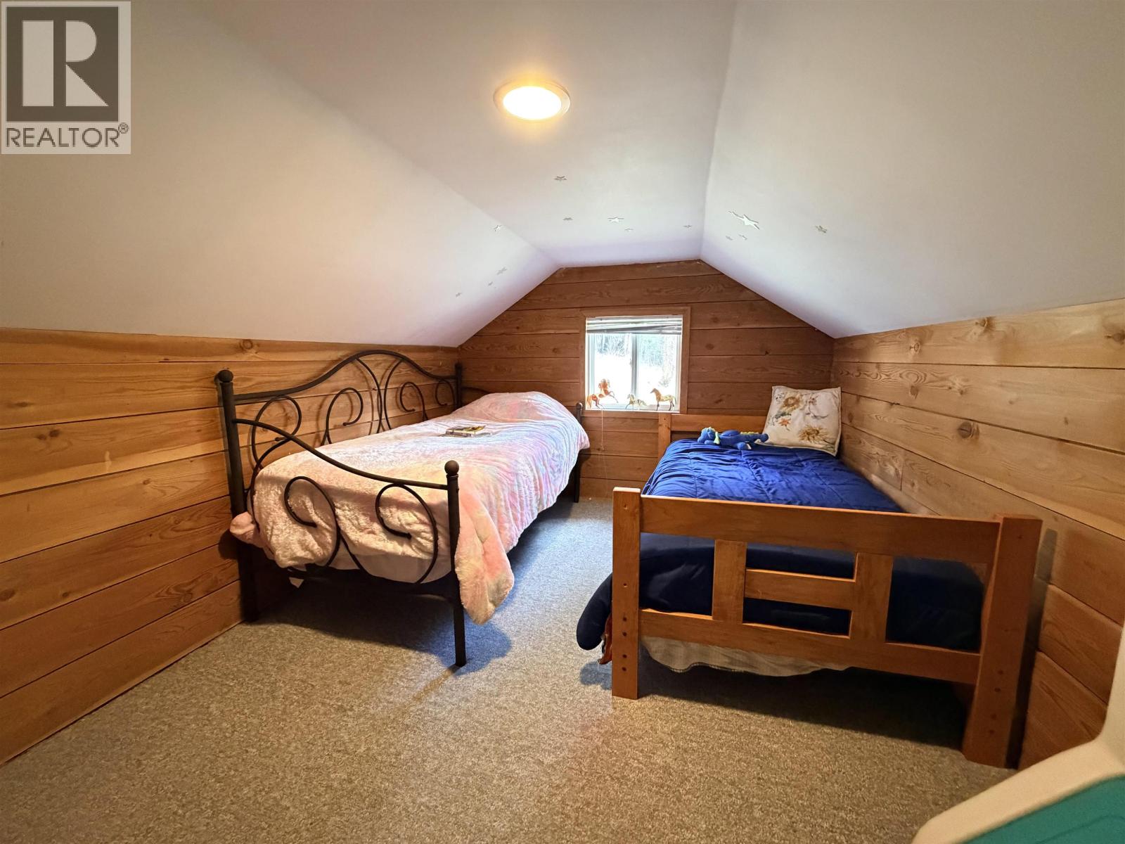 4583 Ridge Road Property Photo 13