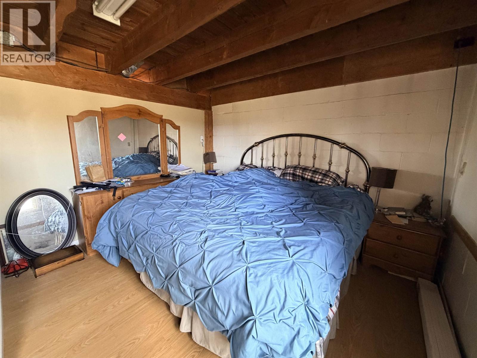 4583 Ridge Road Property Photo 15