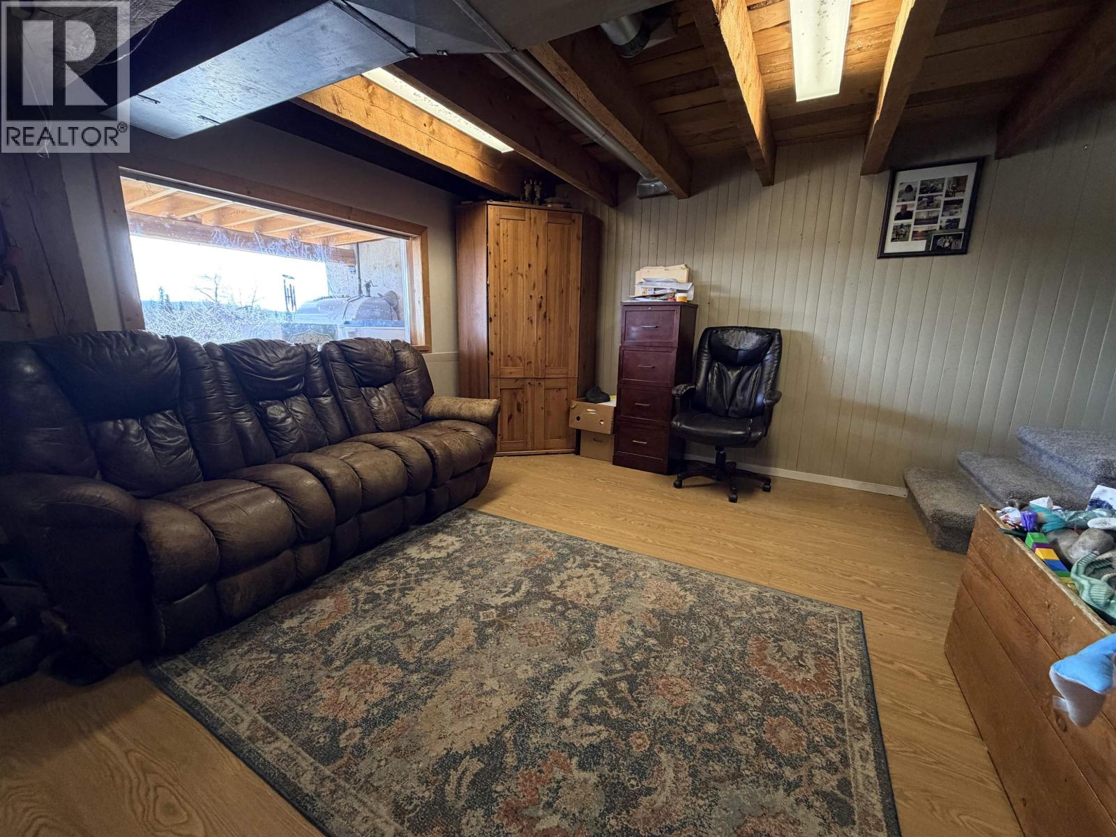 4583 Ridge Road Property Photo 16