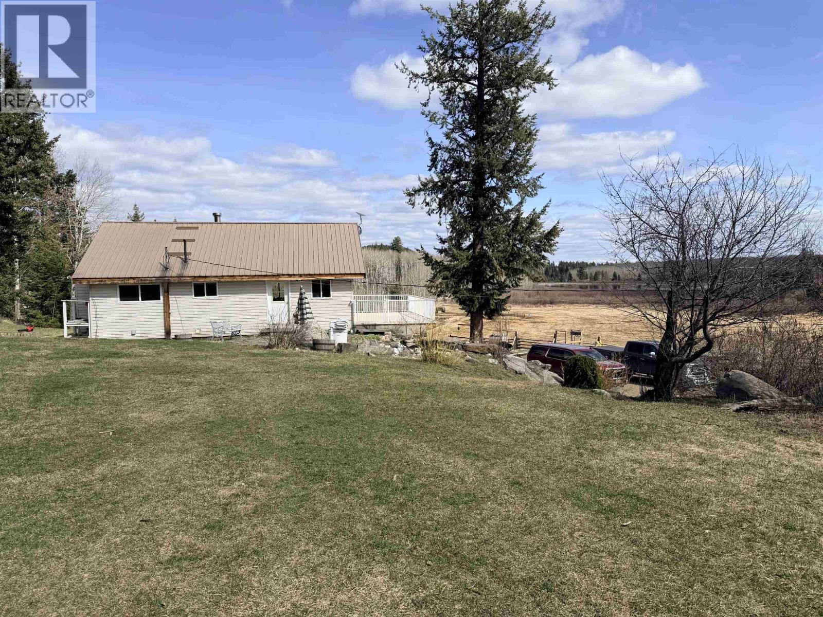 4583 Ridge Road Property Photo 18