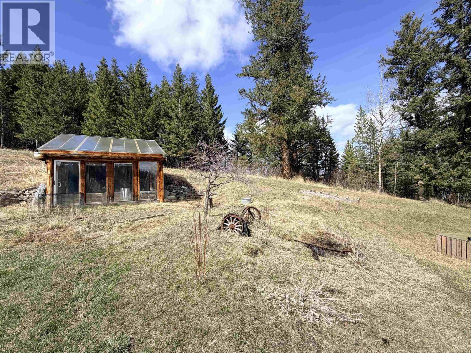 4583 Ridge Road Property Photo 19