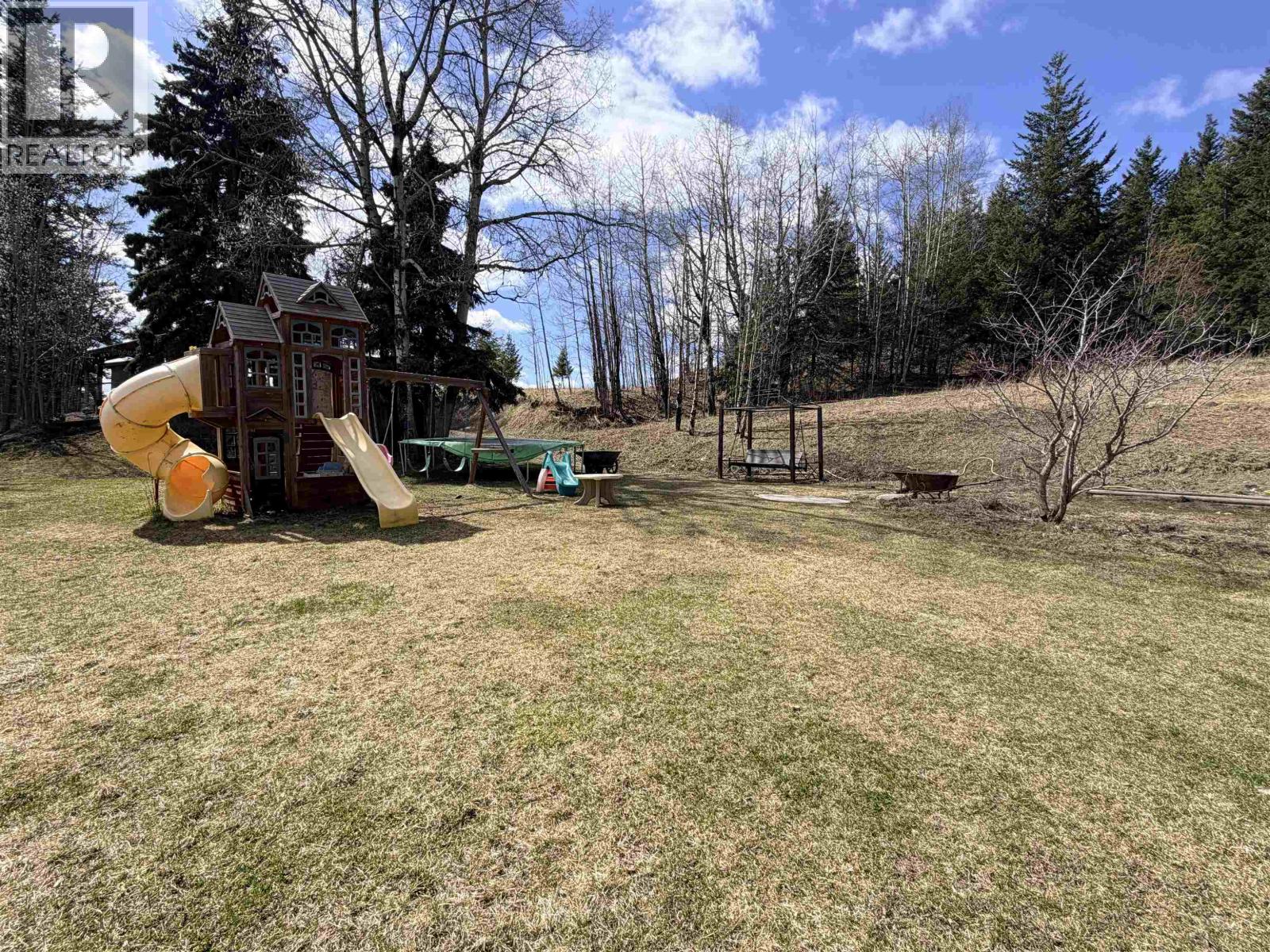 4583 Ridge Road Property Photo 20