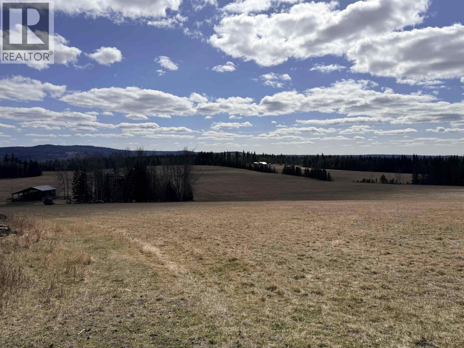 4583 Ridge Road Property Photo 21