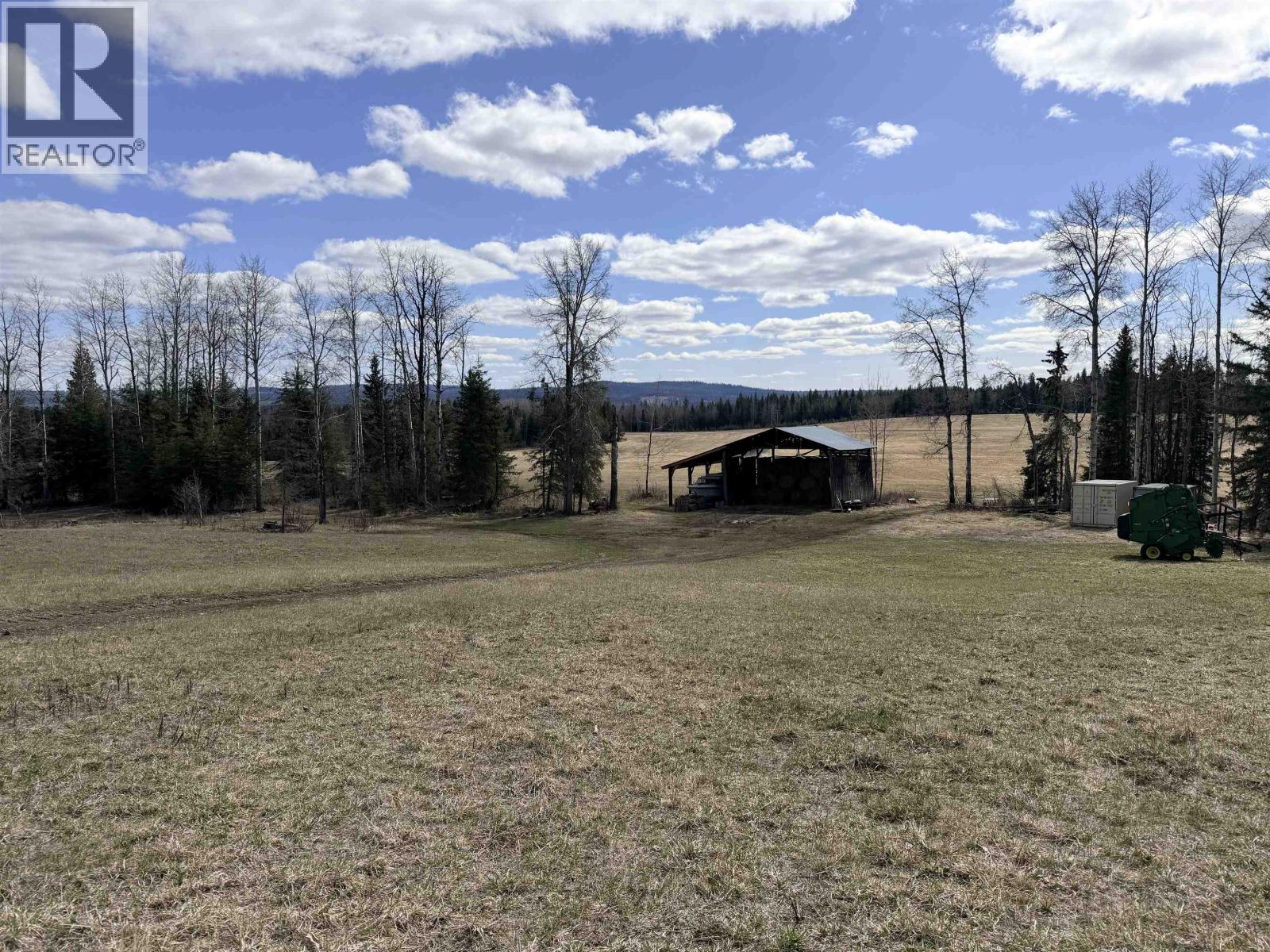 4583 Ridge Road Property Photo 22